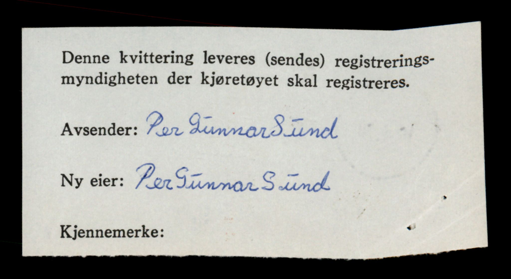 Møre og Romsdal vegkontor - Ålesund trafikkstasjon, SAT/A-4099/F/Fe/L0040: Registreringskort for kjøretøy T 13531 - T 13709, 1927-1998, s. 1080