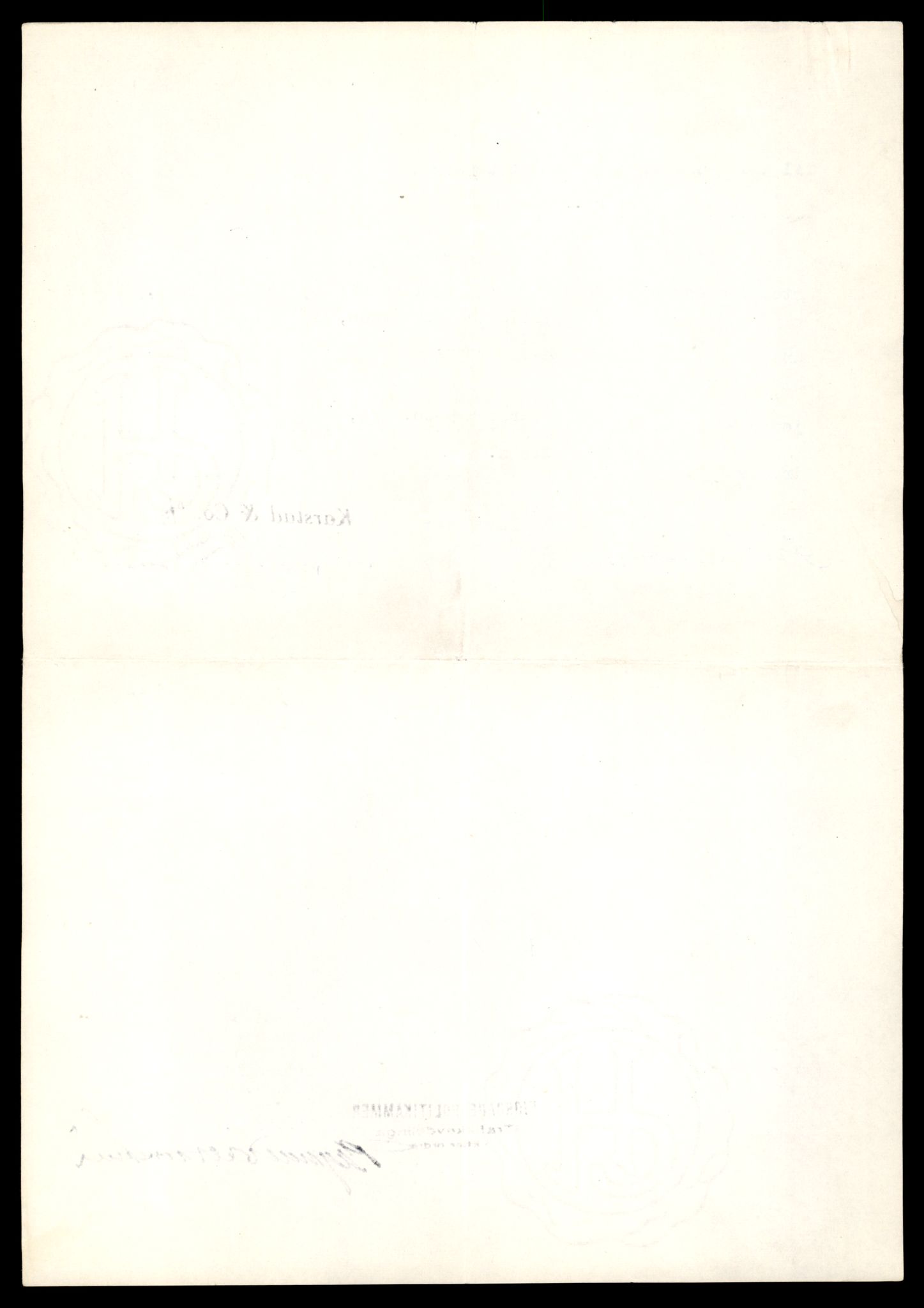 Møre og Romsdal vegkontor - Ålesund trafikkstasjon, AV/SAT-A-4099/F/Fe/L0035: Registreringskort for kjøretøy T 12653 - T 12829, 1927-1998, s. 2209
