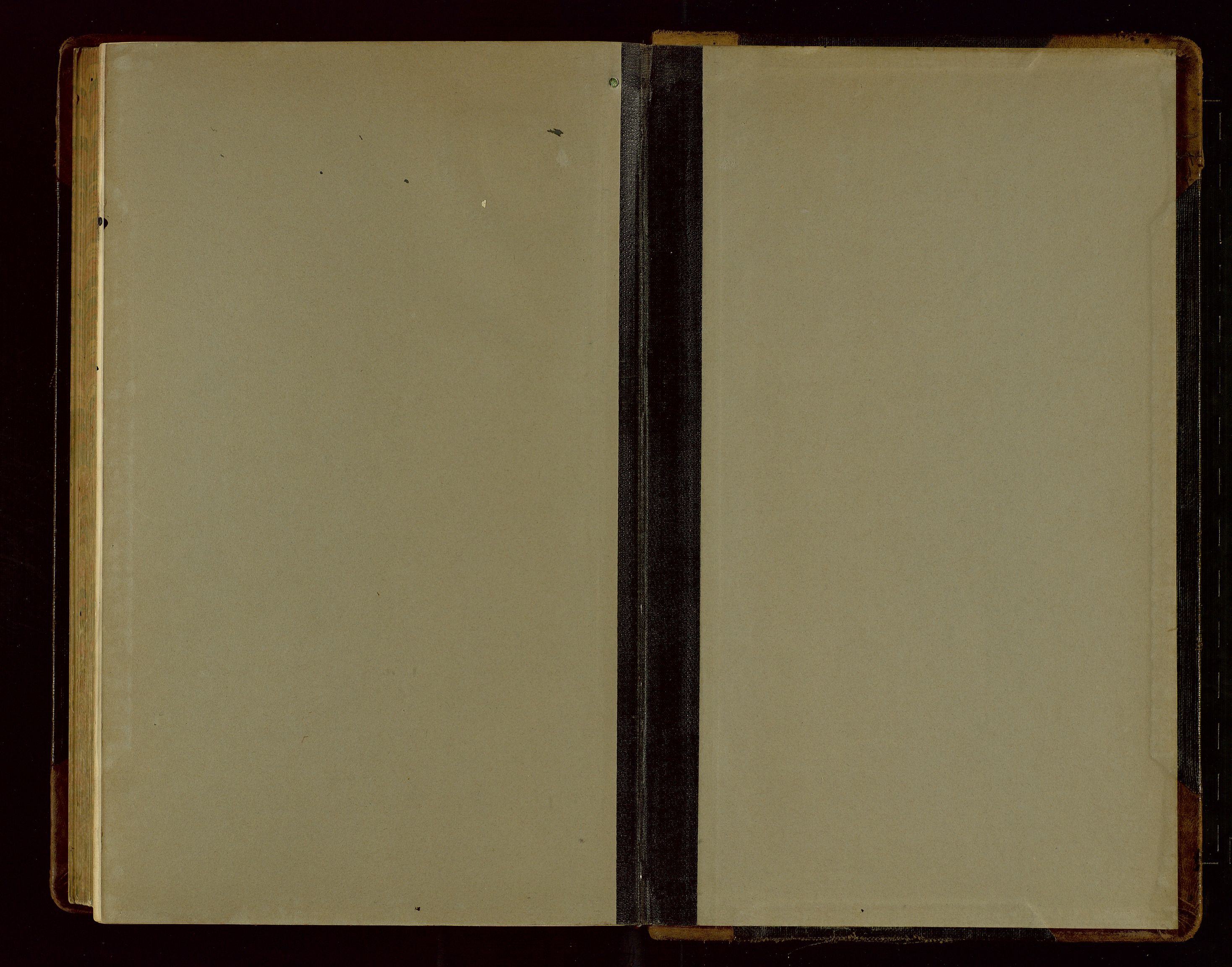 Karmsund sorenskriveri, AV/SAST-A-100311/01/IV/IVDBA/L0008: SKIFTEPROTOKOLL TORV/TYSV/SKJOLD/VATS, 1924-1934
