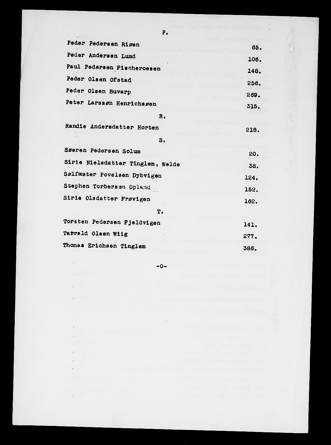 Namdal sorenskriveri, AV/SAT-A-4133/1/3/3A/L0020: Skifteprotokoll nr. 16a, 1797-1798