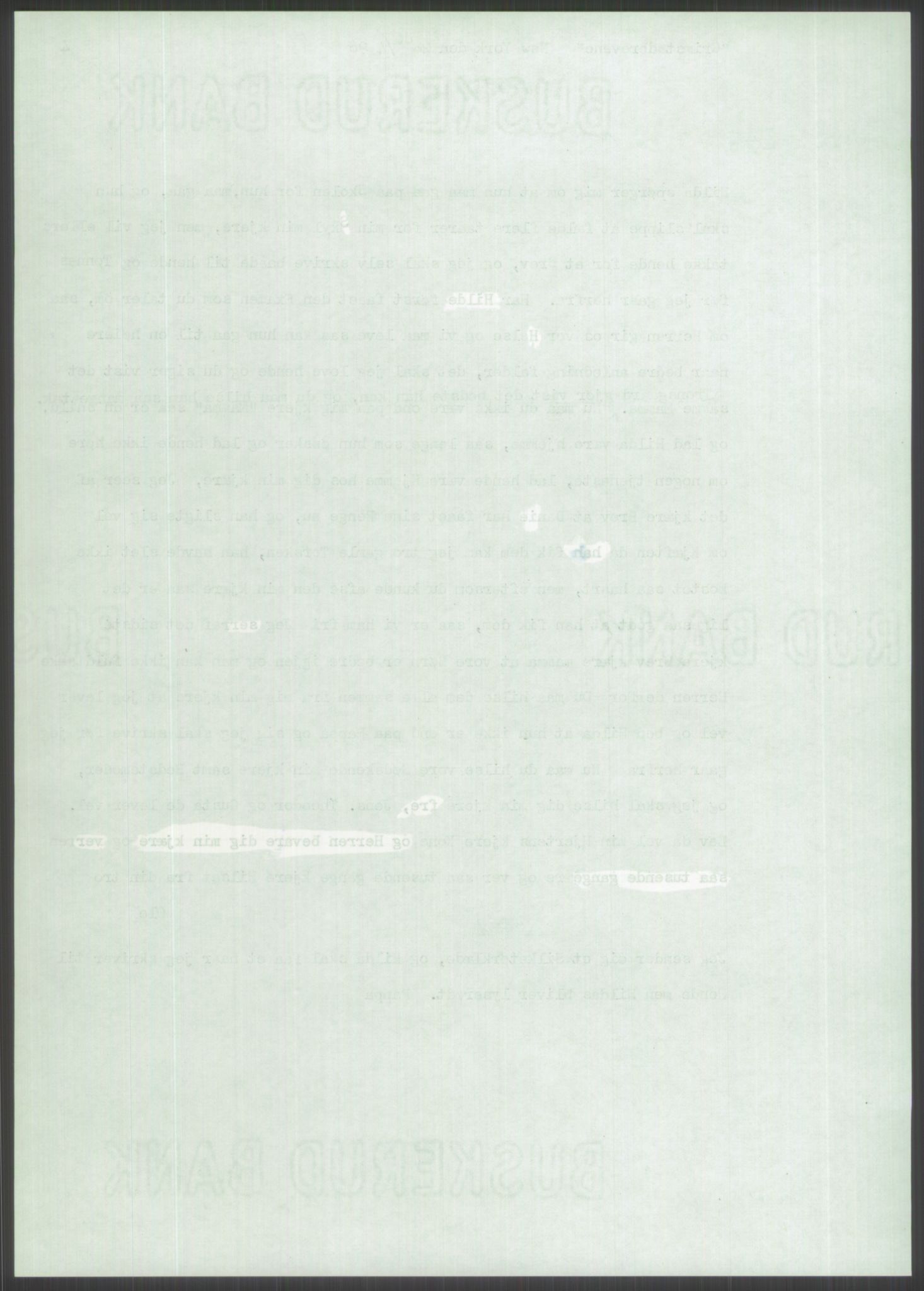 Samlinger til kildeutgivelse, Amerikabrevene, AV/RA-EA-4057/F/L0025: Innlån fra Aust-Agder: Aust-Agder-Arkivet, Grimstadbrevene, 1838-1914, s. 578