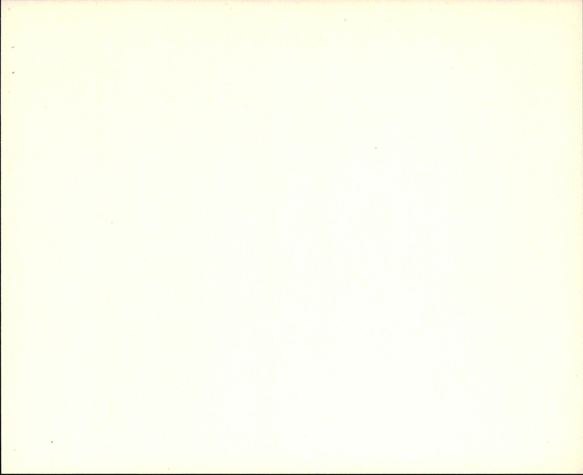 Riksarkivets diplomsamling, AV/RA-EA-5965/F35/F35m/L0004: Localia: Hordaland, Sogn og Fjordane, Møre og Romsdal, Trøndelag og Nord-Norge, s. 138