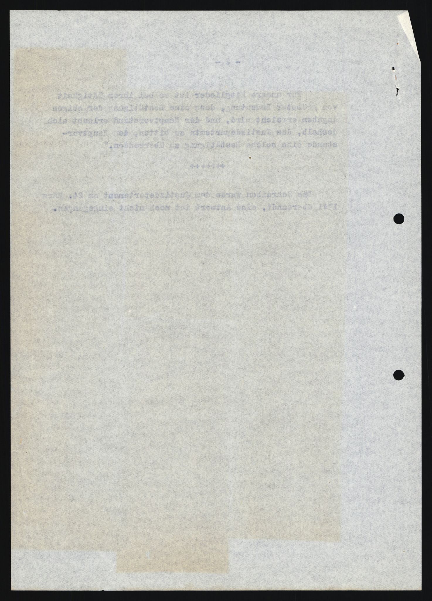 Forsvarets Overkommando. 2 kontor. Arkiv 11.4. Spredte tyske arkivsaker, AV/RA-RAFA-7031/D/Dar/Darb/L0013: Reichskommissariat - Hauptabteilung Vervaltung, 1917-1942, s. 1018