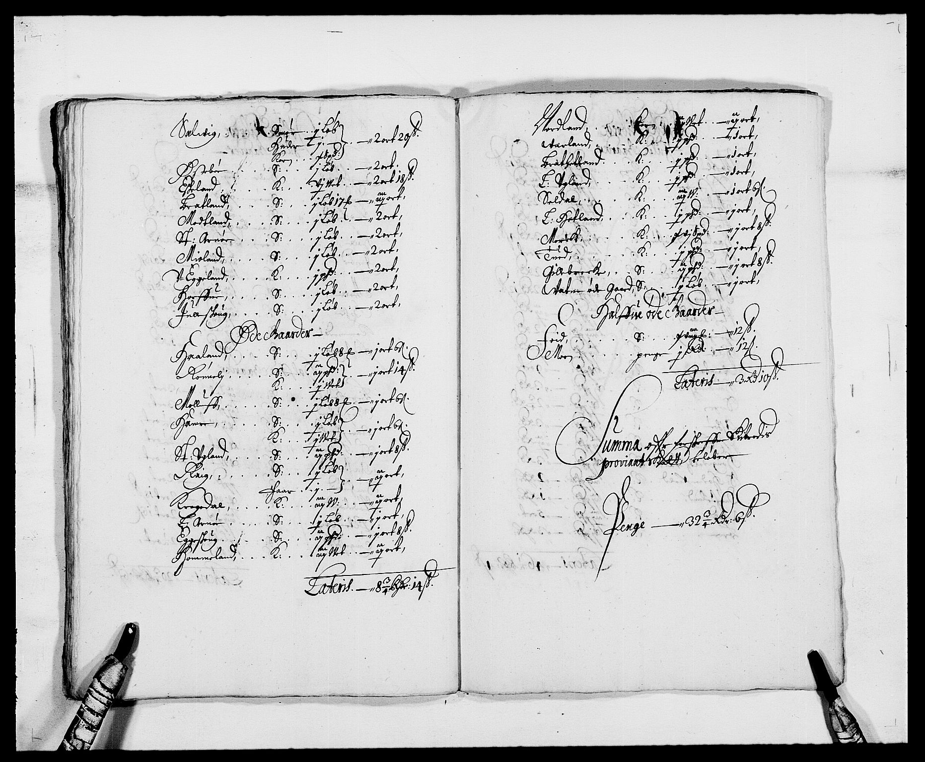 Rentekammeret inntil 1814, Reviderte regnskaper, Fogderegnskap, AV/RA-EA-4092/R47/L2848: Fogderegnskap Ryfylke, 1678, s. 167