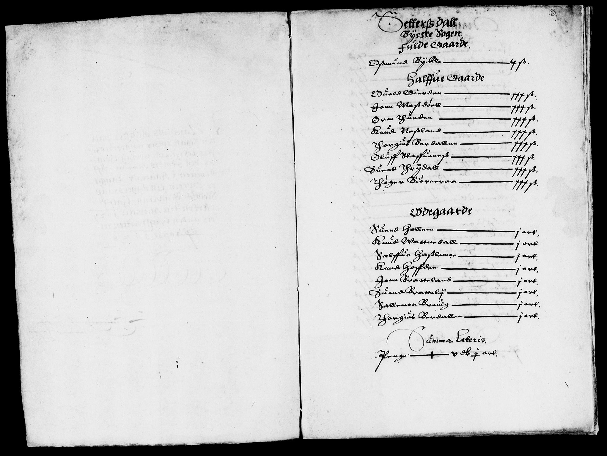 Rentekammeret inntil 1814, Reviderte regnskaper, Lensregnskaper, AV/RA-EA-5023/R/Rb/Rbq/L0017: Nedenes len. Mandals len. Råbyggelag., 1627-1629