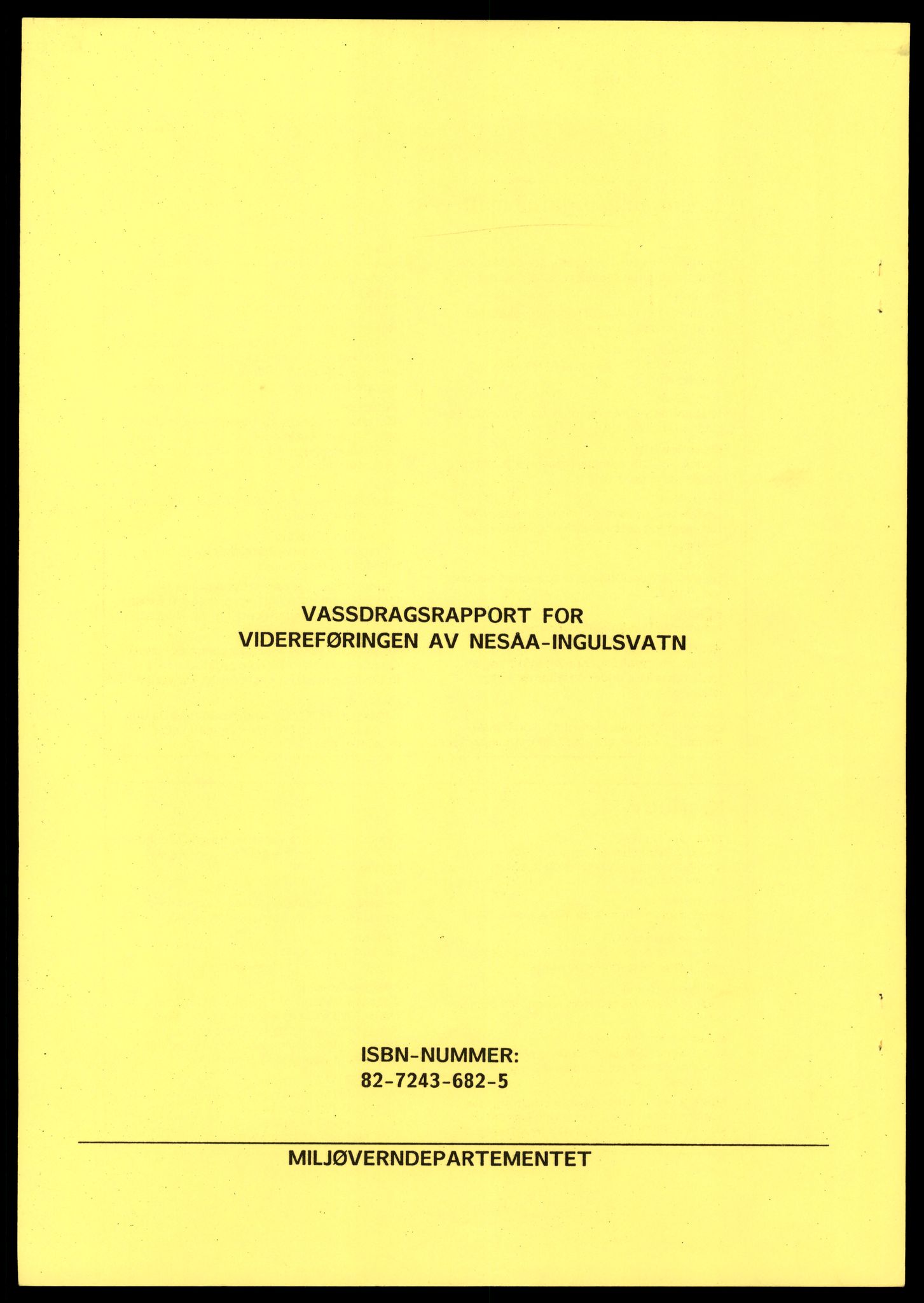 Statskog Trøndelag / Møre, SAT/A-4532/1/D/Da/L0335: Sakarkiv, 1959-1999, s. 430