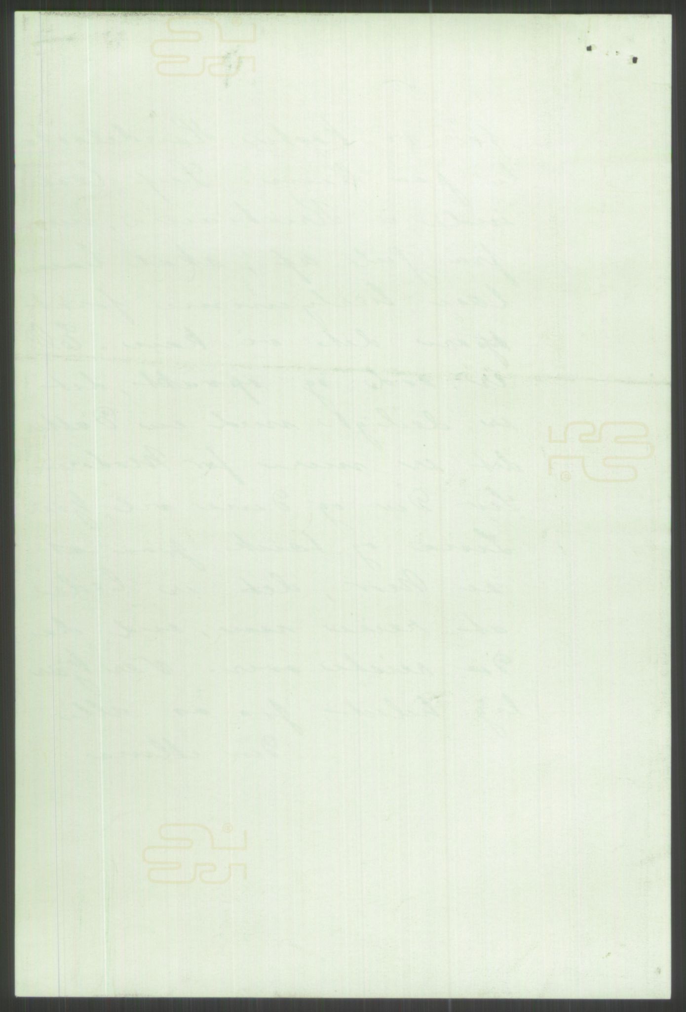 Samlinger til kildeutgivelse, Amerikabrevene, AV/RA-EA-4057/F/L0033: Innlån fra Sogn og Fjordane. Innlån fra Møre og Romsdal, 1838-1914, s. 170