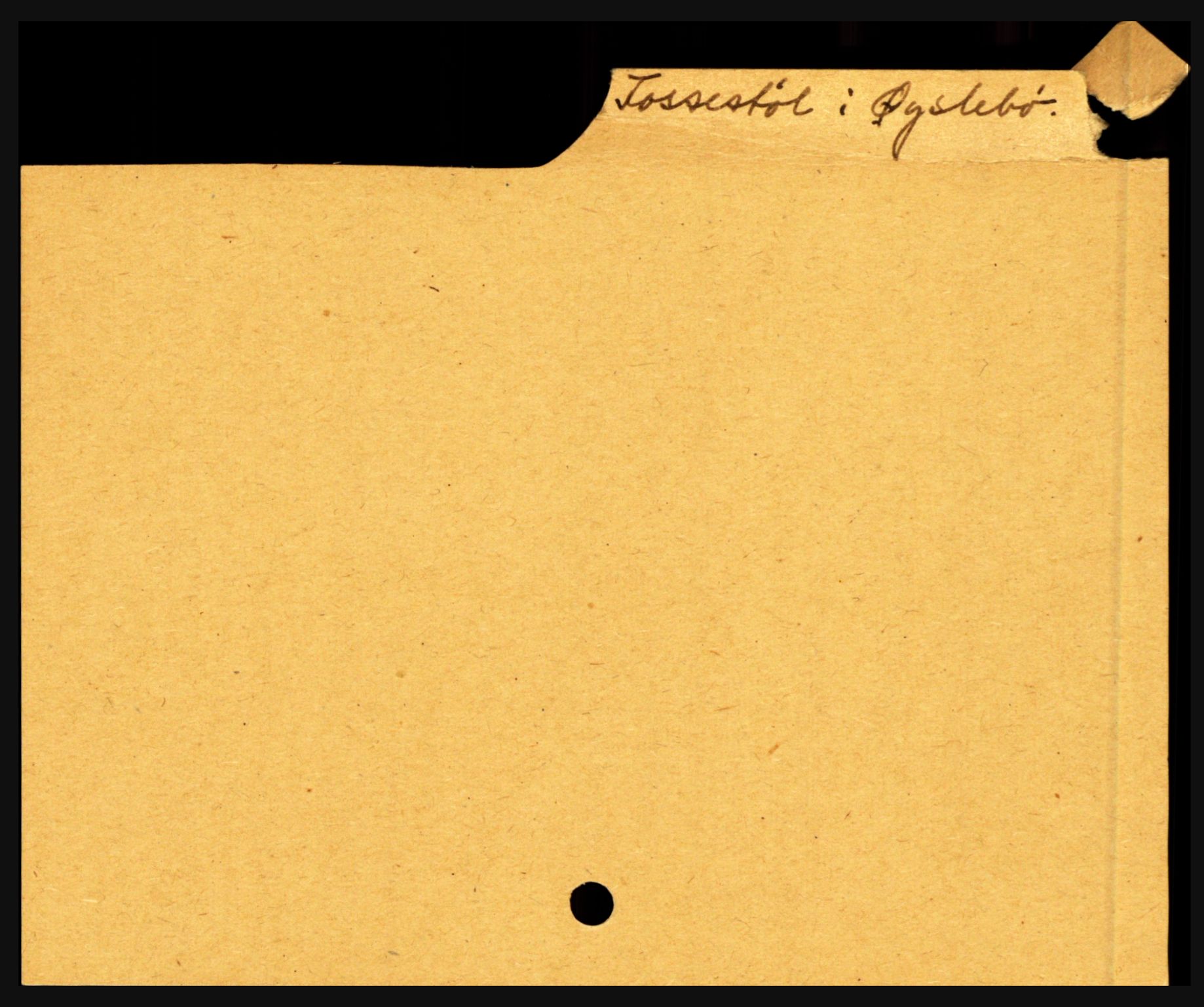 Mandal sorenskriveri, SAK/1221-0005/001/H, s. 5529