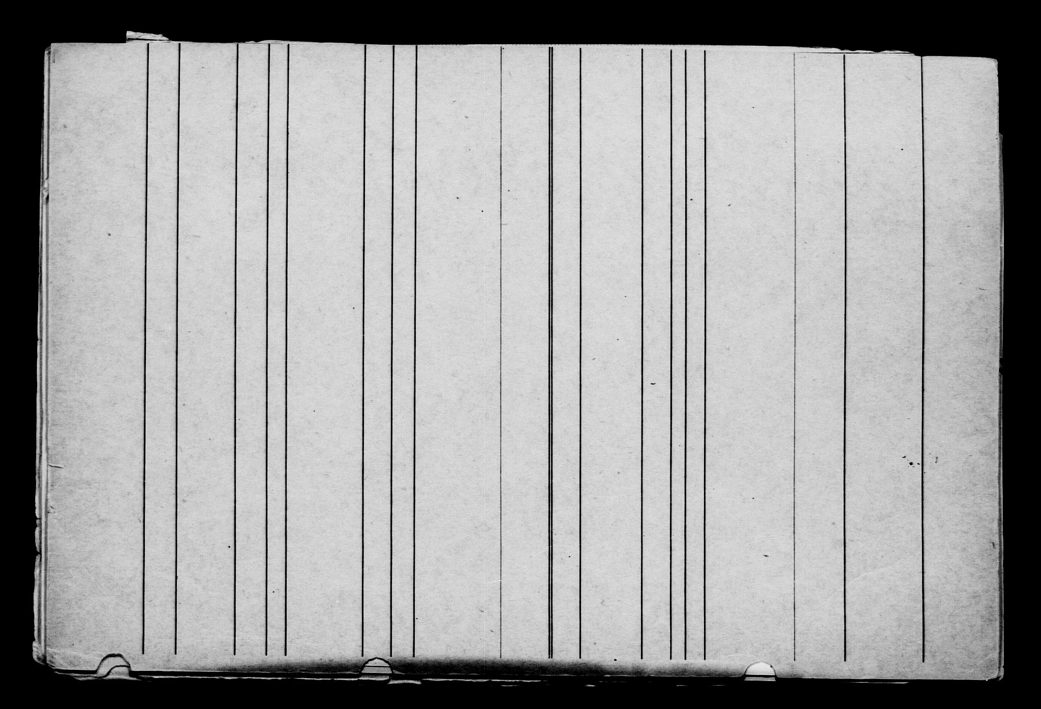 Direktoratet for sjømenn, RA/S-3545/G/Gb/L0210: Hovedkort, 1922, s. 20
