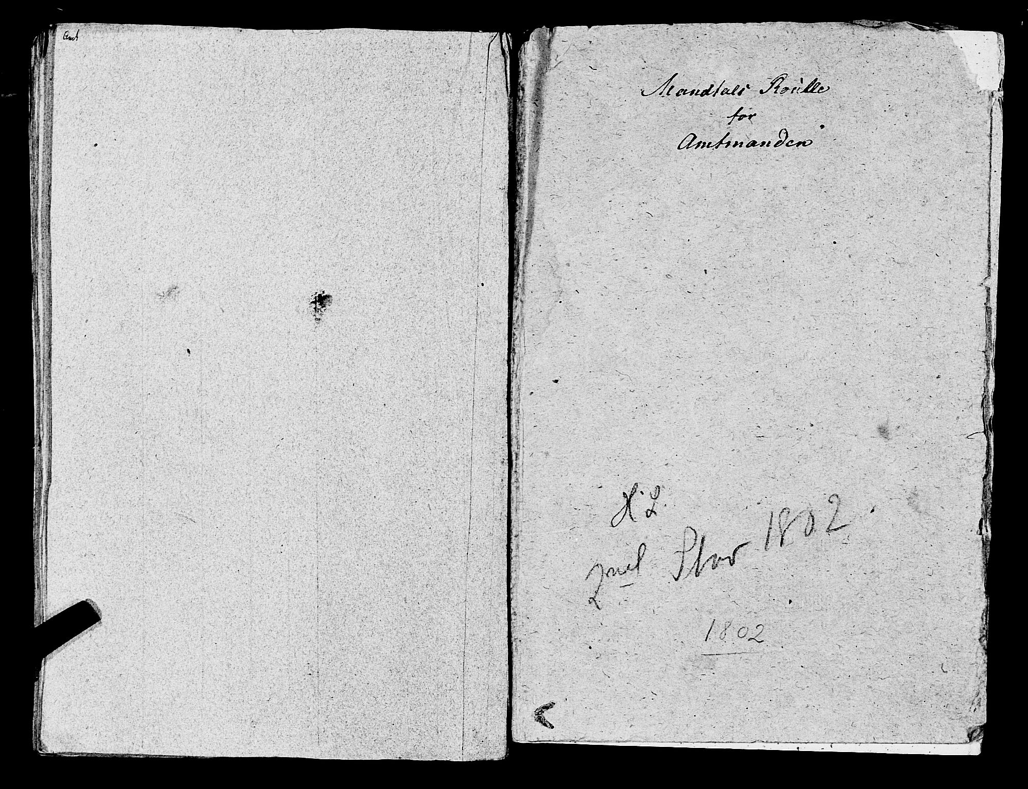 Fylkesmannen i Rogaland, AV/SAST-A-101928/99/3/325/325CA, 1655-1832, s. 8809