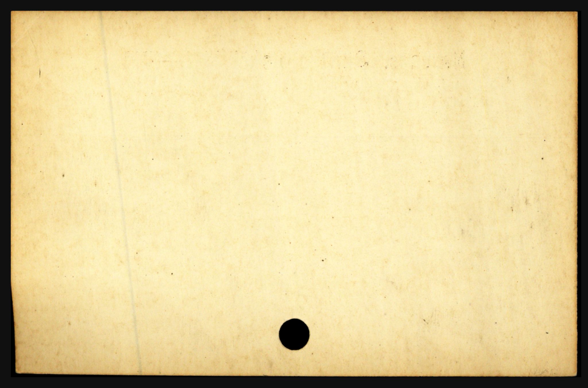 Nedenes sorenskriveri før 1824, AV/SAK-1221-0007/H, s. 13816