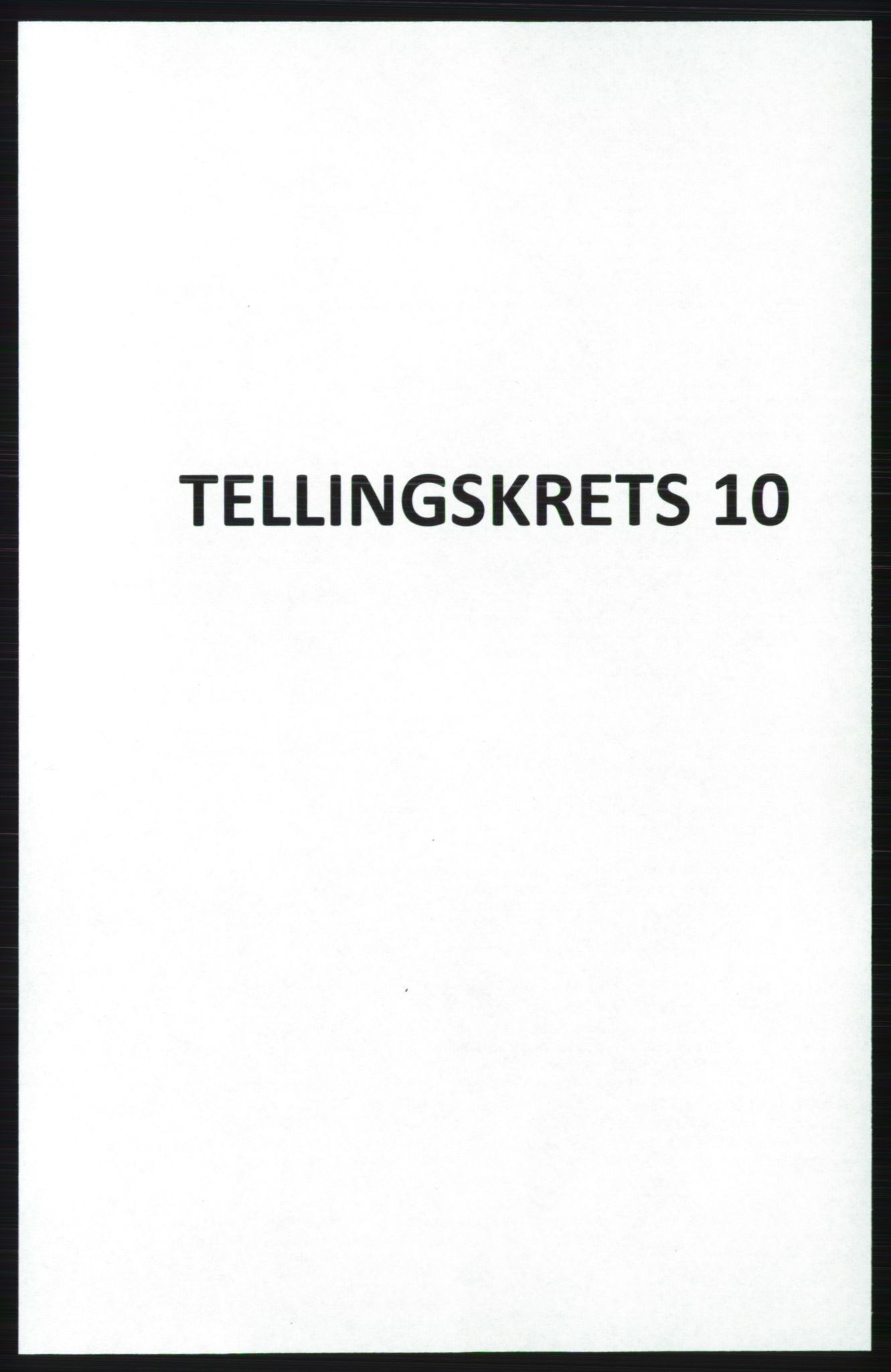 SATØ, Folketelling 1920 for 2018 Måsøy herred, 1920, s. 4710