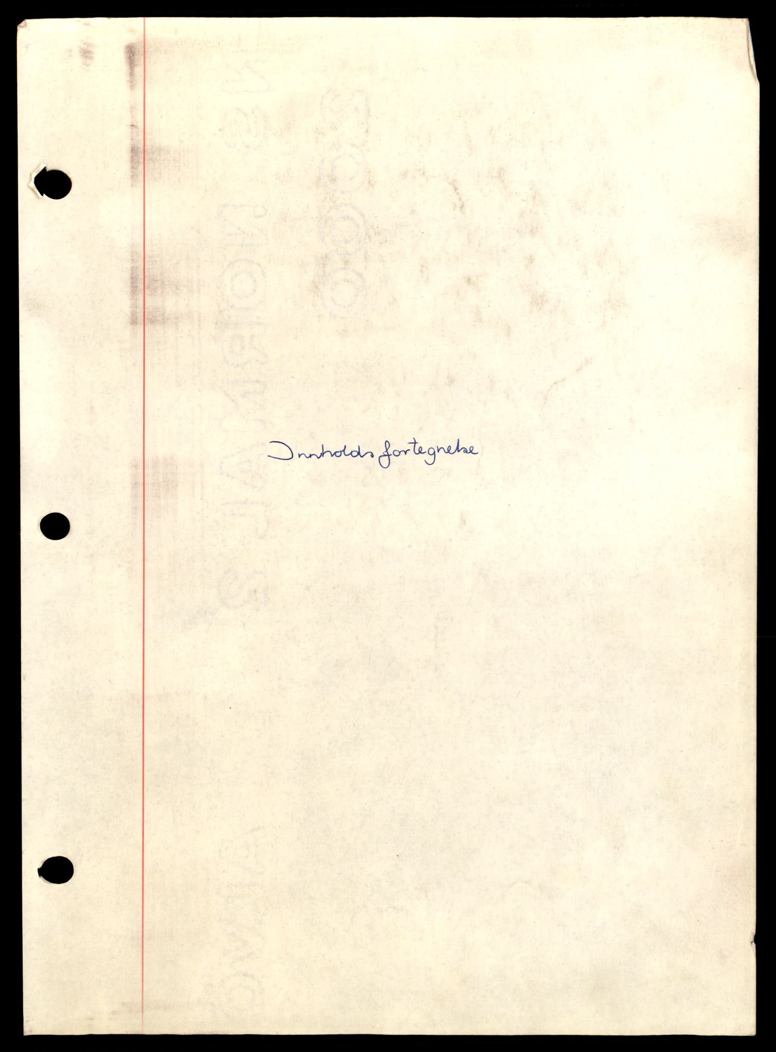 Narvik sorenskriveri, AV/SAT-A-0002/1/6/6D/6Db/L0008: Vigselsprotokoll, 1965-1969