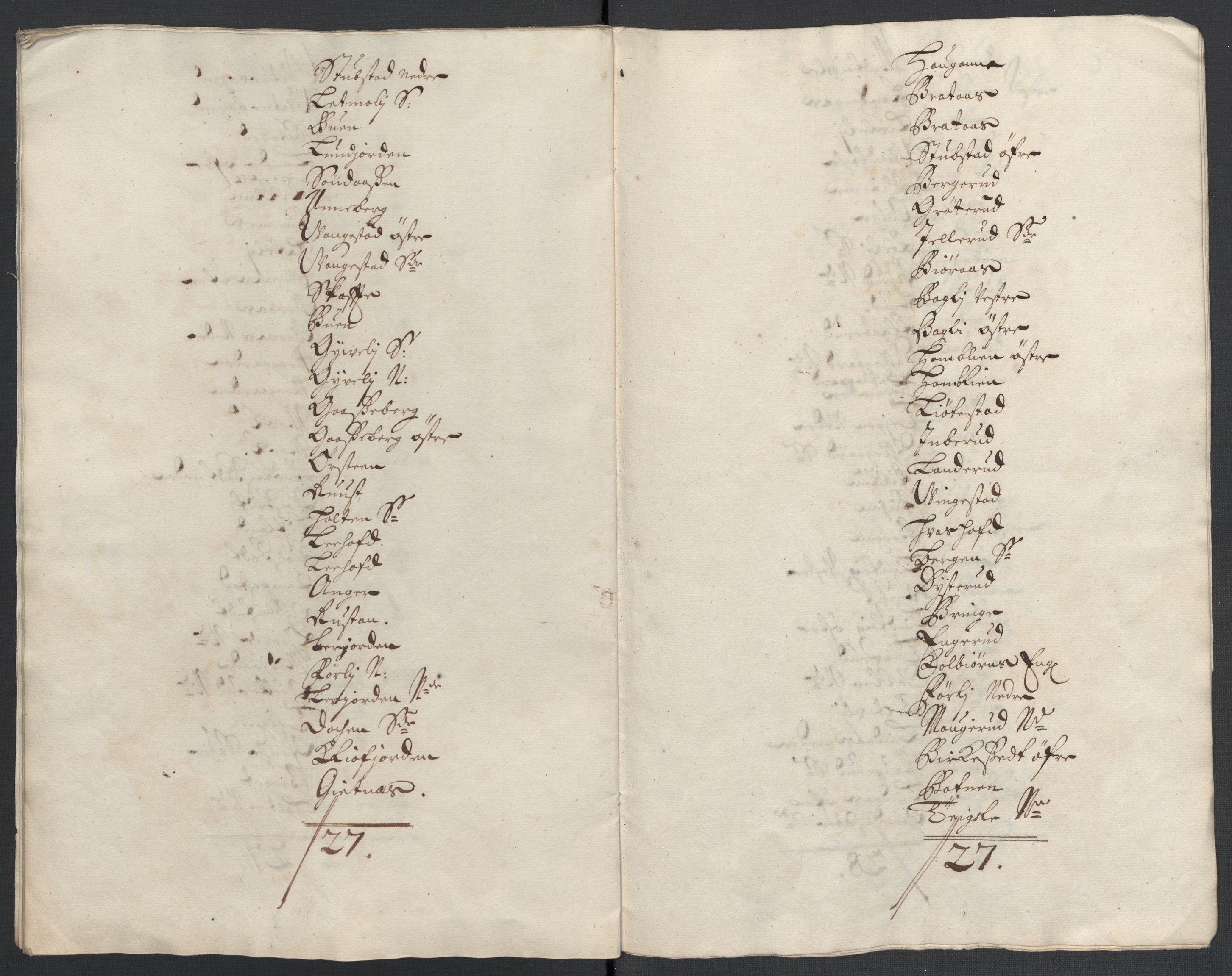 Rentekammeret inntil 1814, Reviderte regnskaper, Fogderegnskap, AV/RA-EA-4092/R24/L1583: Fogderegnskap Numedal og Sandsvær, 1705-1706, s. 29
