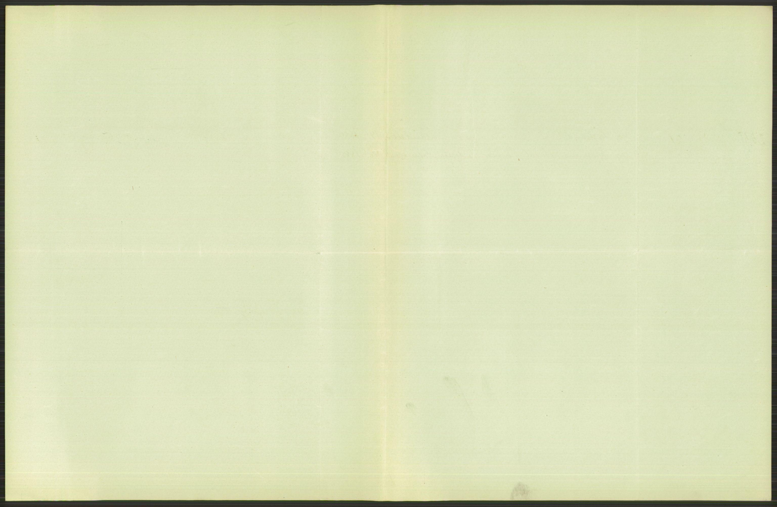 Statistisk sentralbyrå, Sosiodemografiske emner, Befolkning, AV/RA-S-2228/D/Df/Dfa/Dfae/L0010: Kristiania: Døde, dødfødte, 1907, s. 203