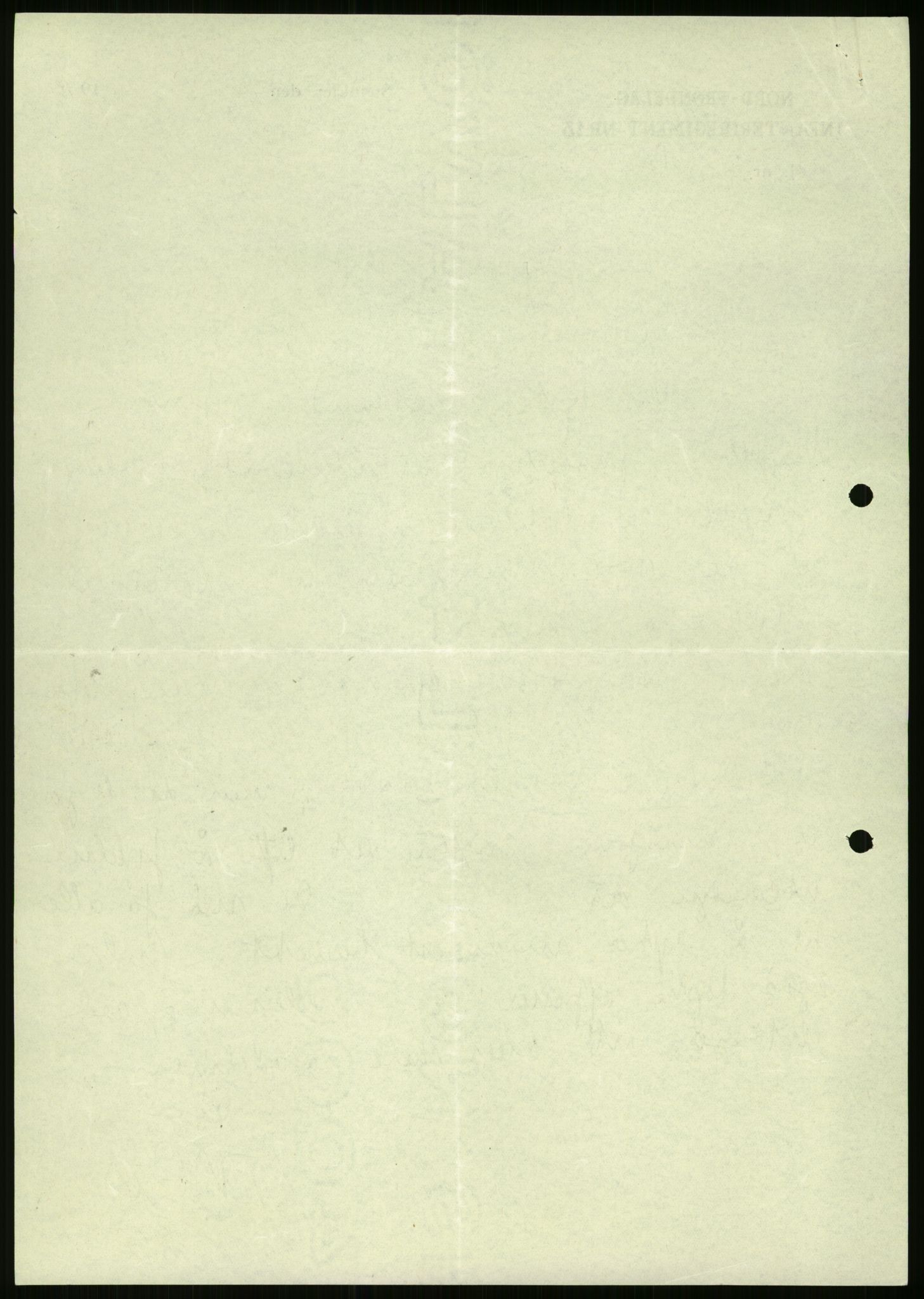Forsvaret, Forsvarets krigshistoriske avdeling, AV/RA-RAFA-2017/Y/Yb/L0117: II-C-11-563-564  -  5. Divisjon., 1940, s. 10