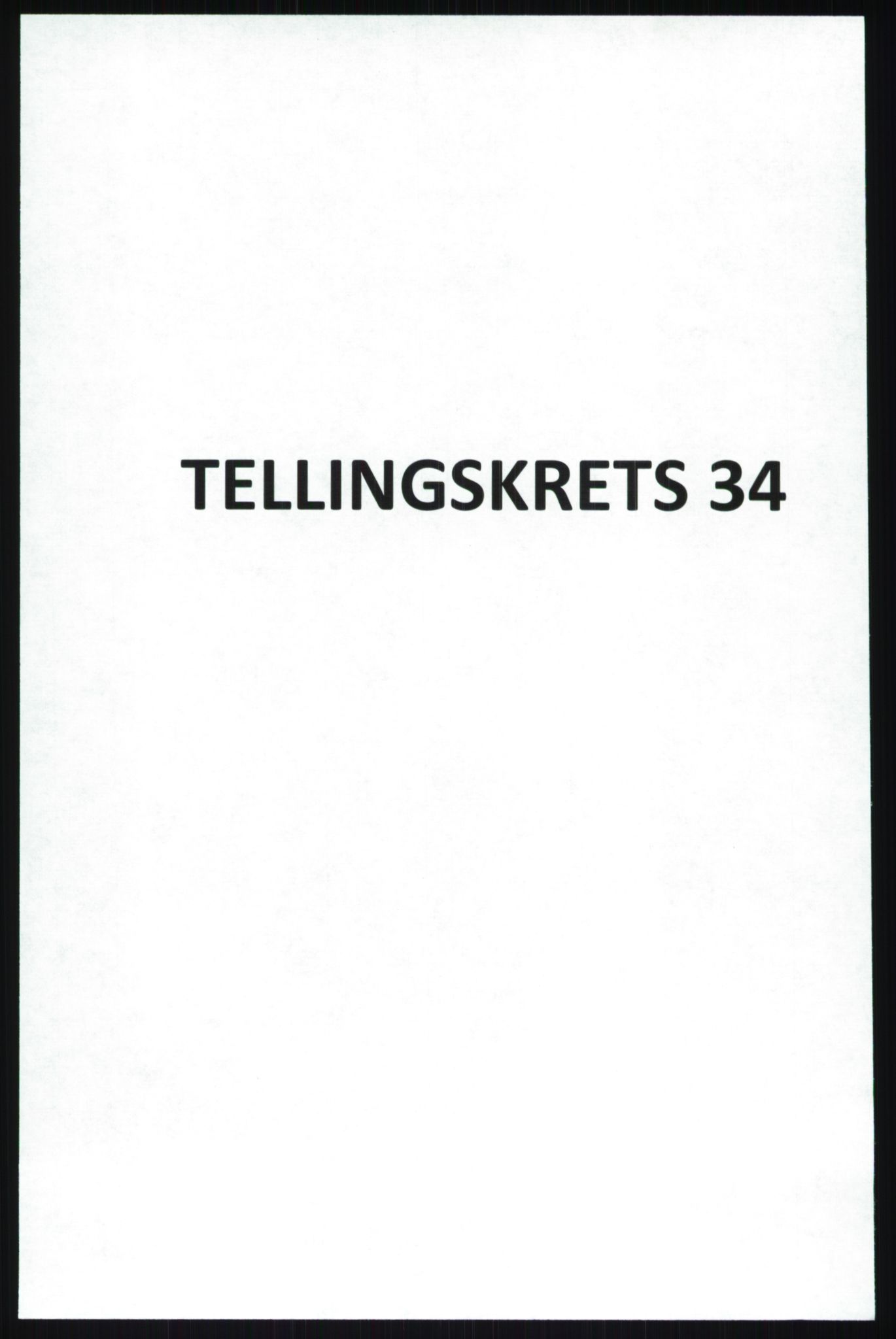 SATØ, Folketelling 1920 for 1914 Trondenes herred, 1920, s. 23073