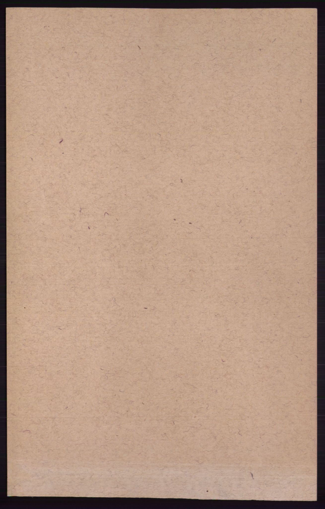 RA, Folketelling 1891 for 0438 Lille Elvedalen herred, 1891, s. 5023