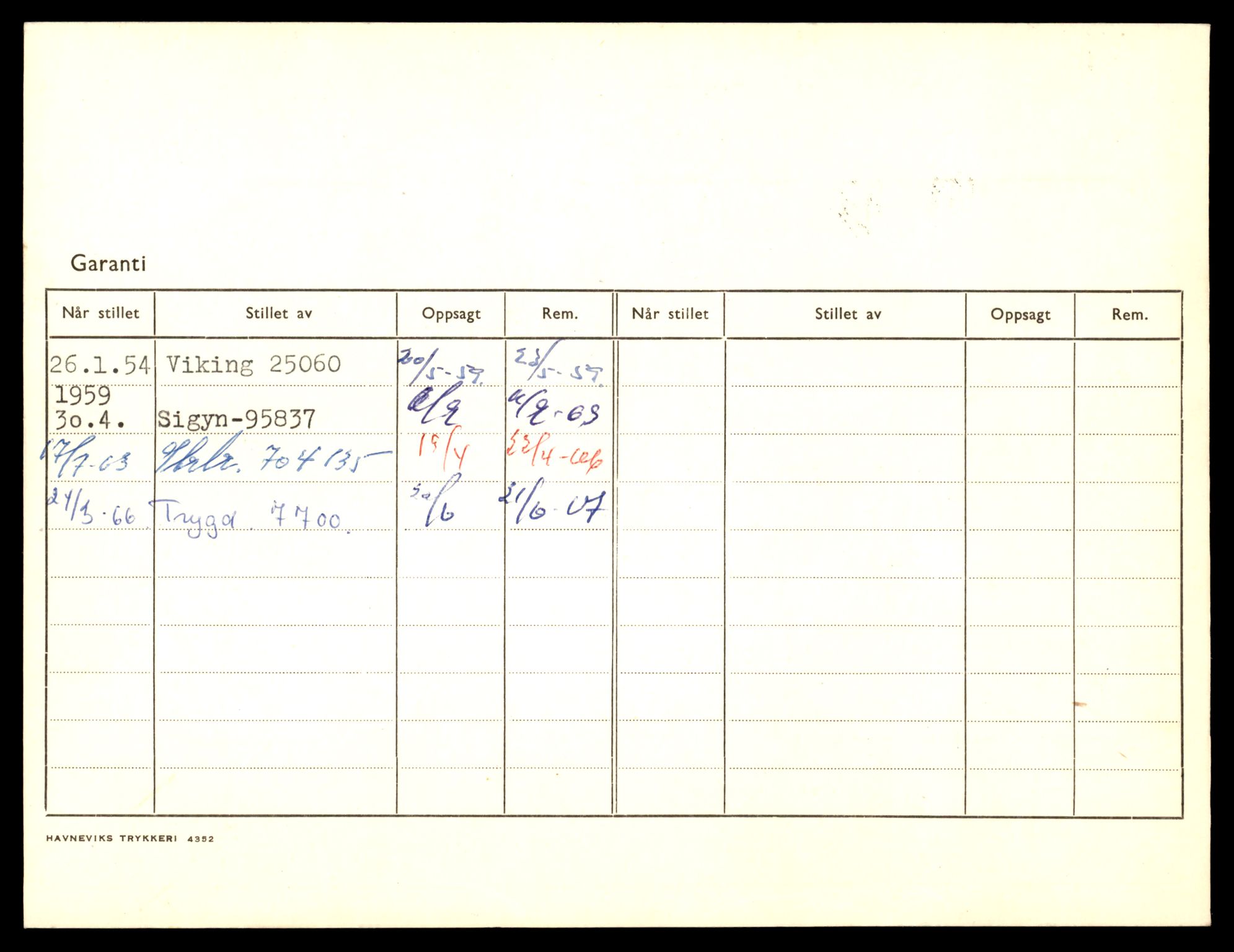 Møre og Romsdal vegkontor - Ålesund trafikkstasjon, AV/SAT-A-4099/F/Fe/L0045: Registreringskort for kjøretøy T 14320 - T 14444, 1927-1998, s. 728