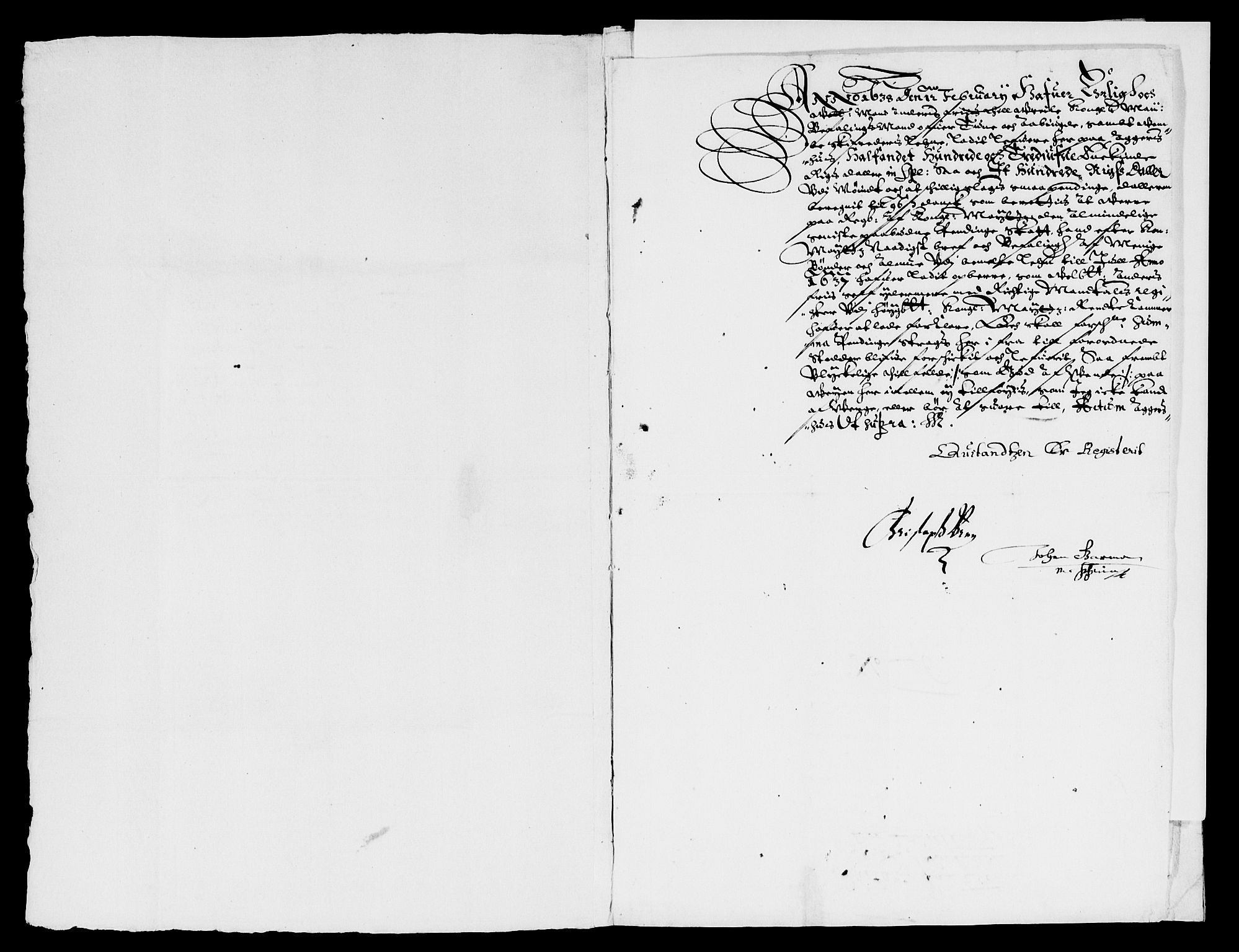 Rentekammeret inntil 1814, Reviderte regnskaper, Lensregnskaper, AV/RA-EA-5023/R/Rb/Rbc/L0003: Tune, Åbygge og Veme len, 1639-1641