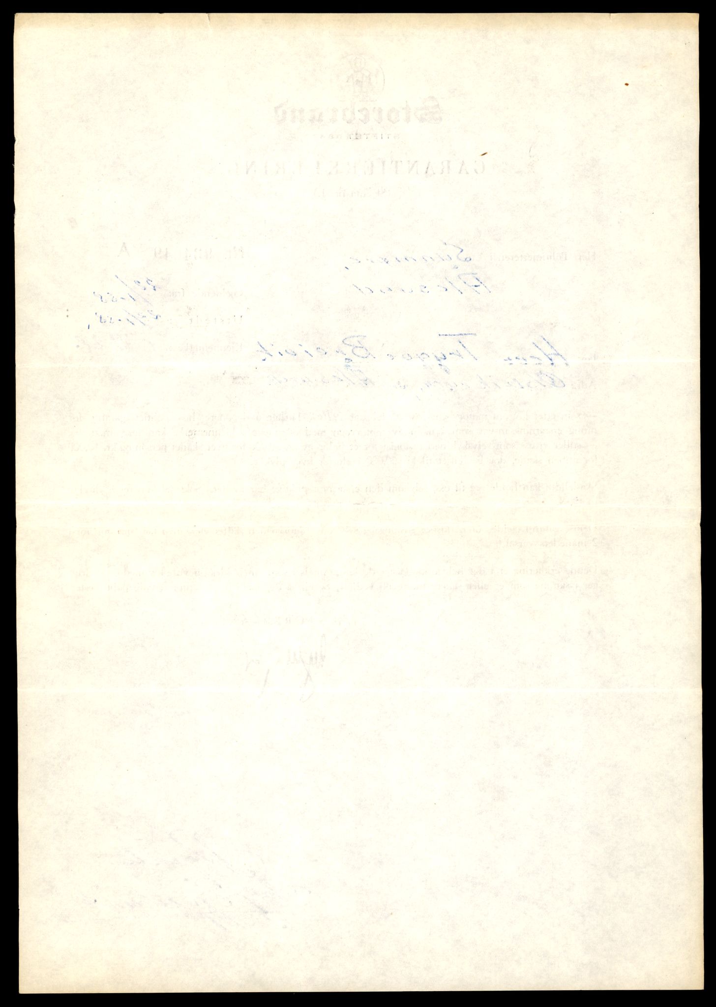 Møre og Romsdal vegkontor - Ålesund trafikkstasjon, AV/SAT-A-4099/F/Fe/L0049: Registreringskort for kjøretøy T 14864 - T 18613, 1927-1998, s. 496