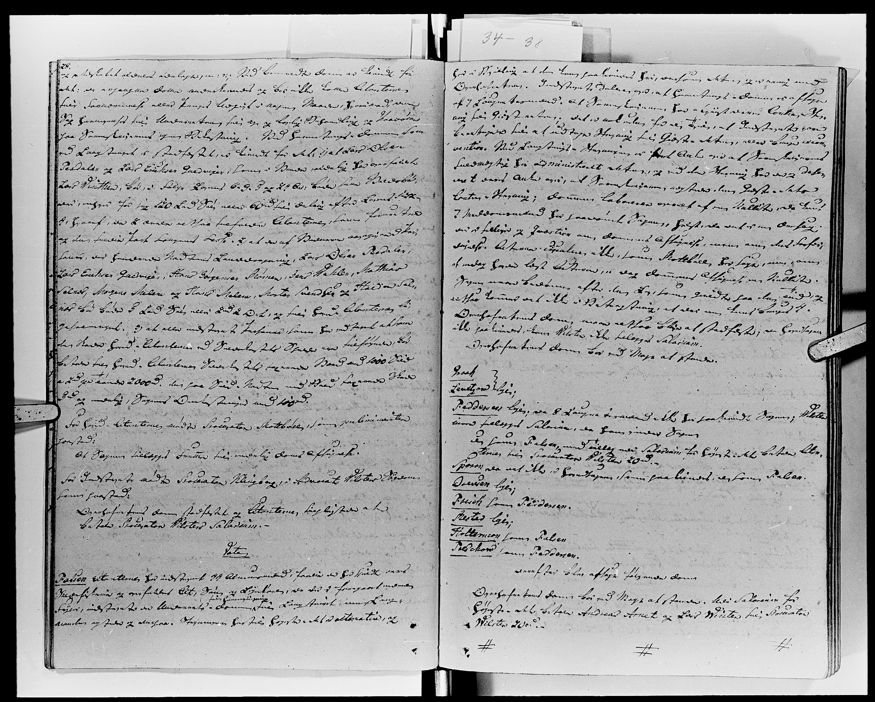 Højesteret, DRA/A-0009, 1799, s. 28-29