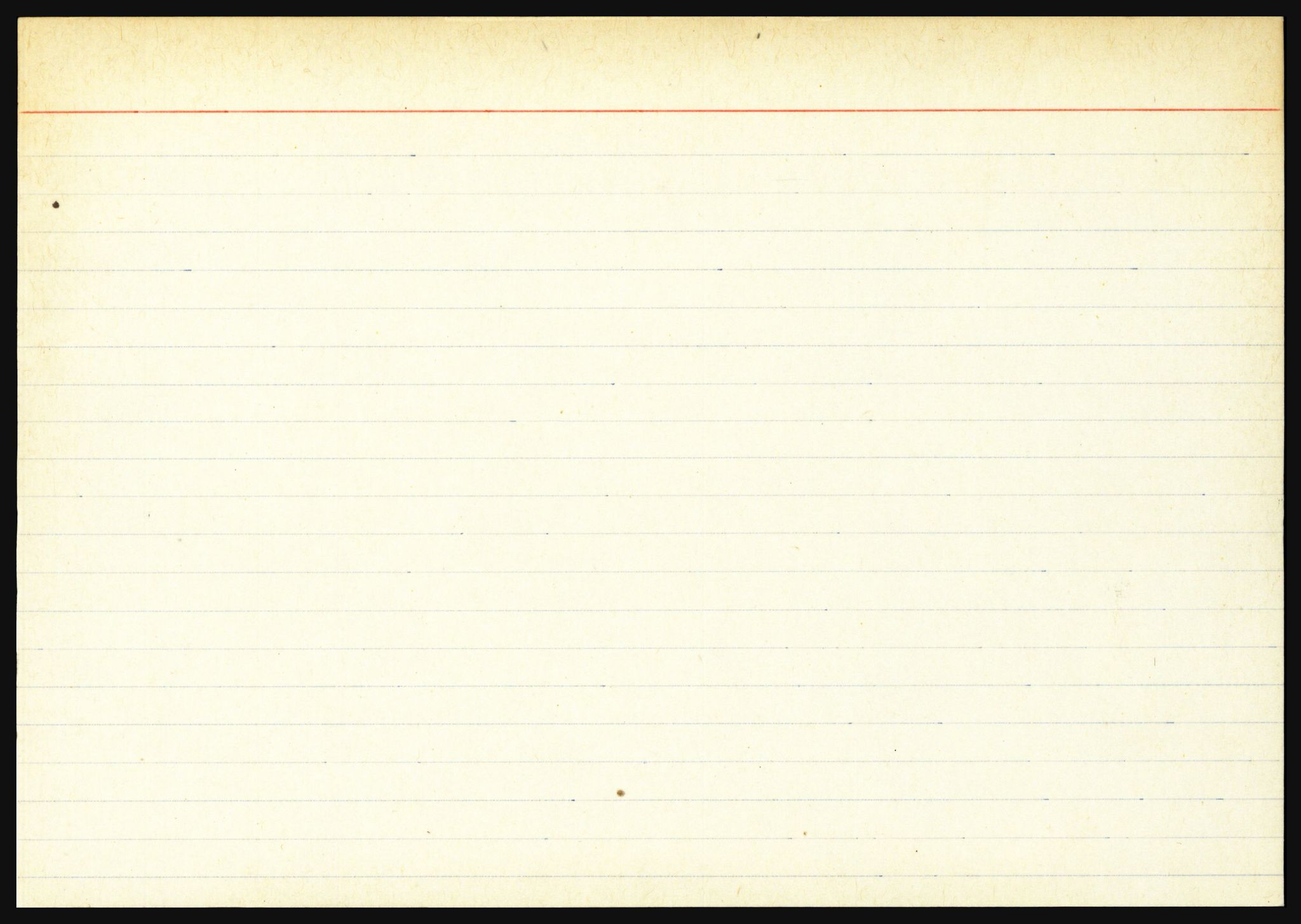 Fosen sorenskriveri, SAT/A-1107/1/3, 1681-1823, s. 4956