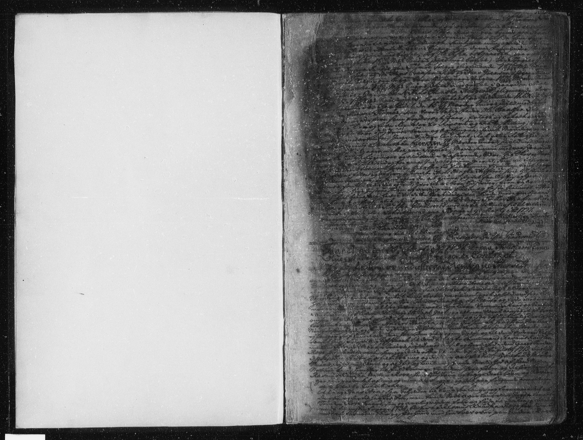 Larvik sorenskriveri, SAKO/A-83/G/Ga/Gaa/L0001b: Pantebok nr. I 1b, 1737-1742, s. 83