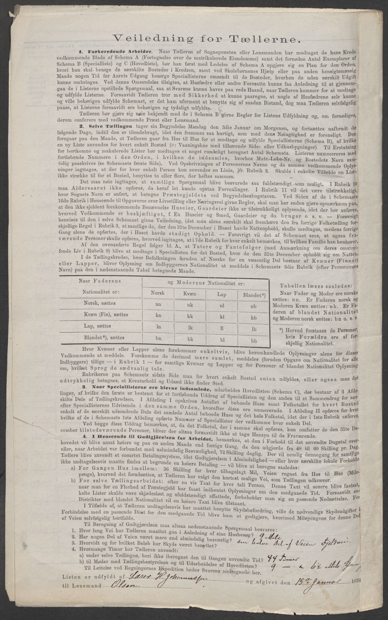 RA, Folketelling 1875 for 0128P Rakkestad prestegjeld, 1875, s. 27