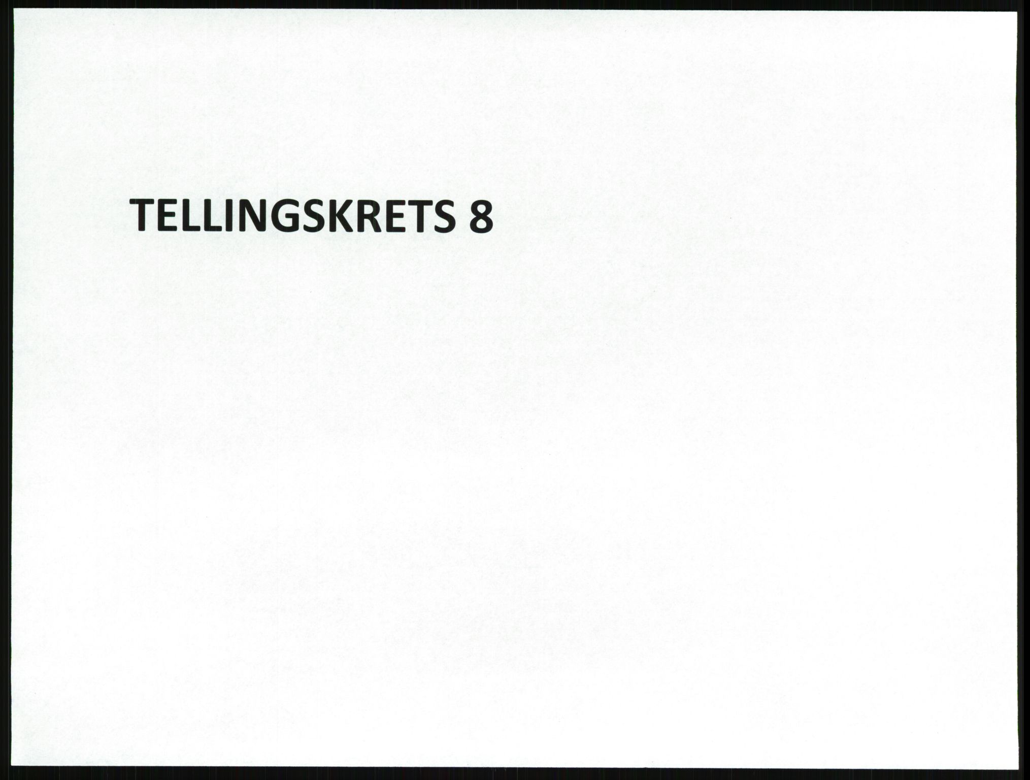 SAKO, Folketelling 1920 for 0626 Lier herred, 1920, s. 1269