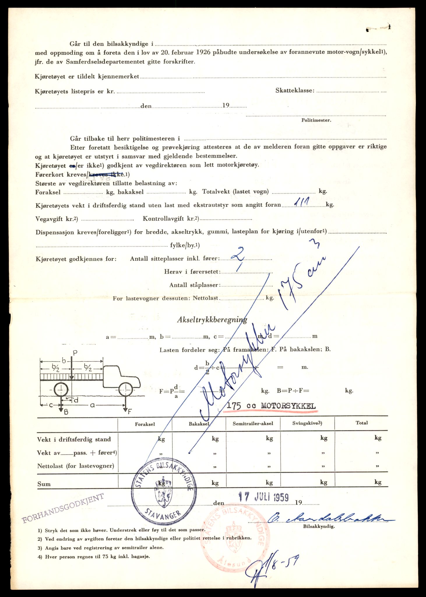 Møre og Romsdal vegkontor - Ålesund trafikkstasjon, AV/SAT-A-4099/F/Fe/L0041: Registreringskort for kjøretøy T 13710 - T 13905, 1927-1998, s. 1802