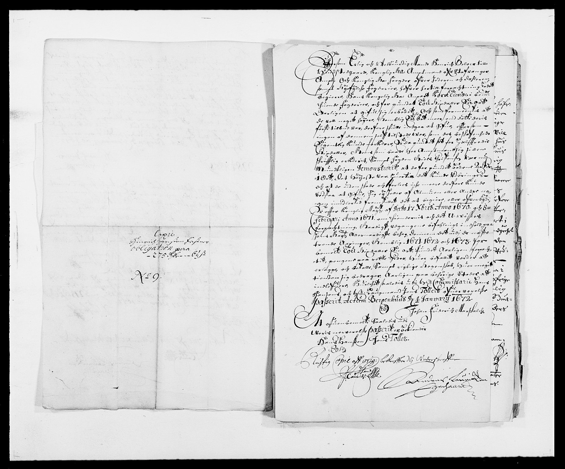 Rentekammeret inntil 1814, Reviderte regnskaper, Fogderegnskap, RA/EA-4092/R46/L2714: Fogderegnskap Jæren og Dalane, 1673-1674, s. 163