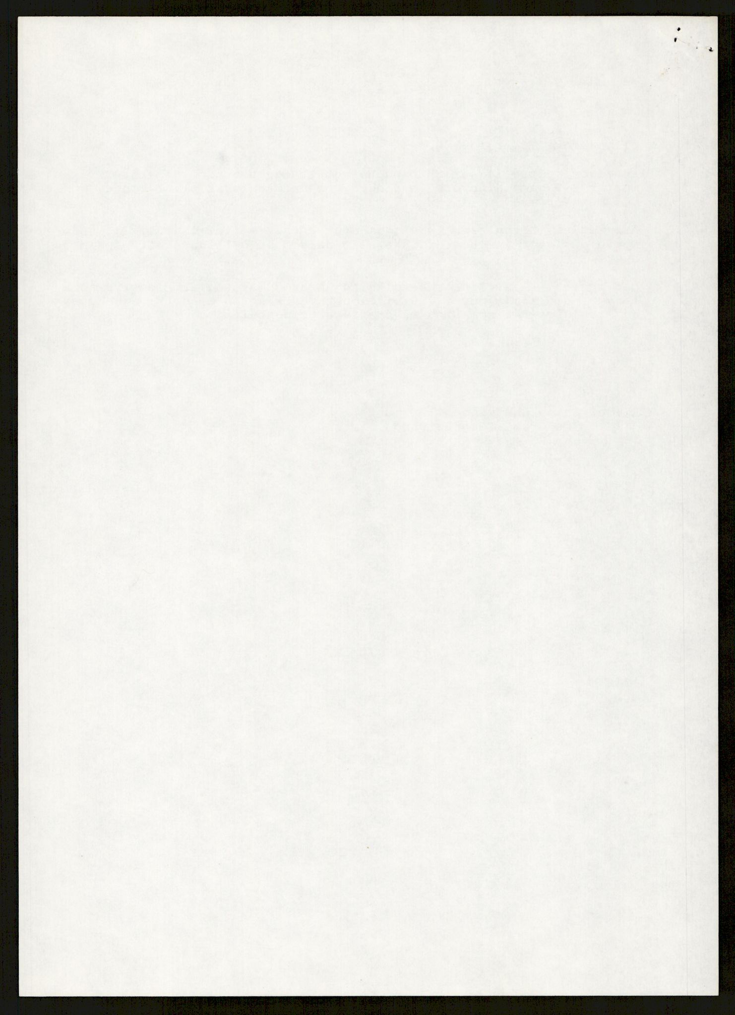 "17-Gruppen Kina", AV/RA-PA-1688/A/L0001: Møtereferater, 1979-1986, s. 140