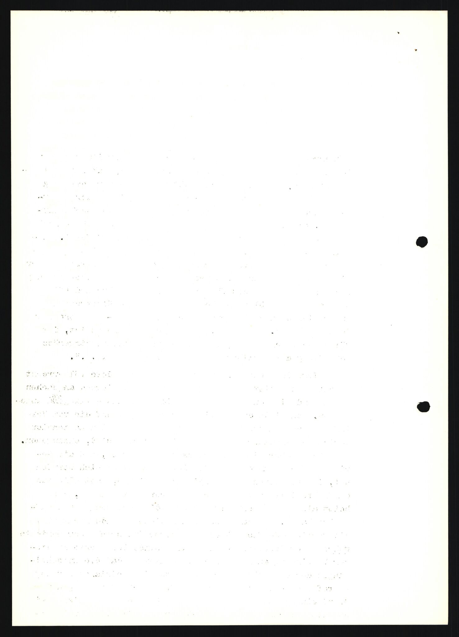 Forsvarets Overkommando. 2 kontor. Arkiv 11.4. Spredte tyske arkivsaker, AV/RA-RAFA-7031/D/Dar/Darb/L0013: Reichskommissariat - Hauptabteilung Vervaltung, 1917-1942, s. 944
