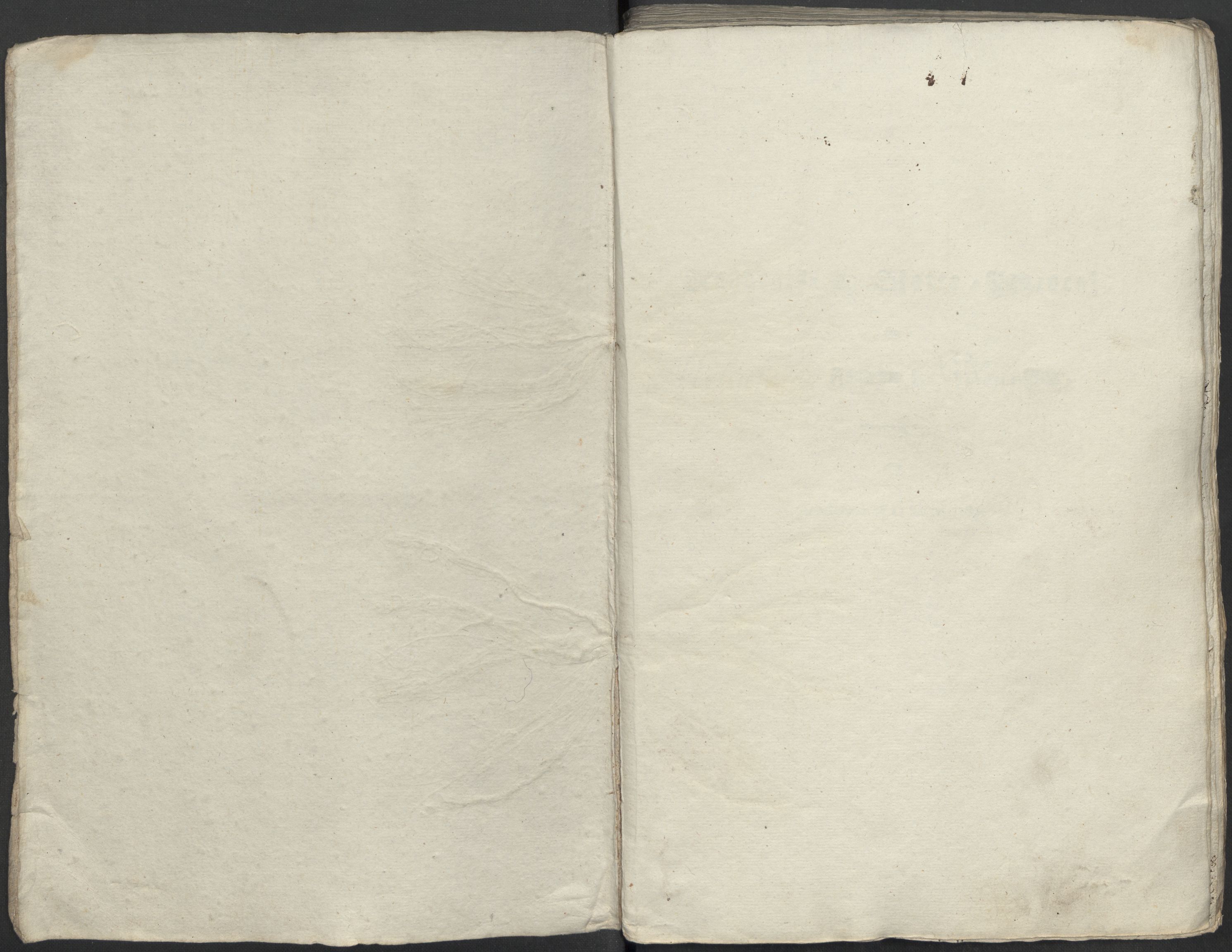 Rentekammeret inntil 1814, Reviderte regnskaper, Mindre regnskaper, RA/EA-4068/Rf/Rfe/L0014: Helgeland fogderi, 1789, s. 203
