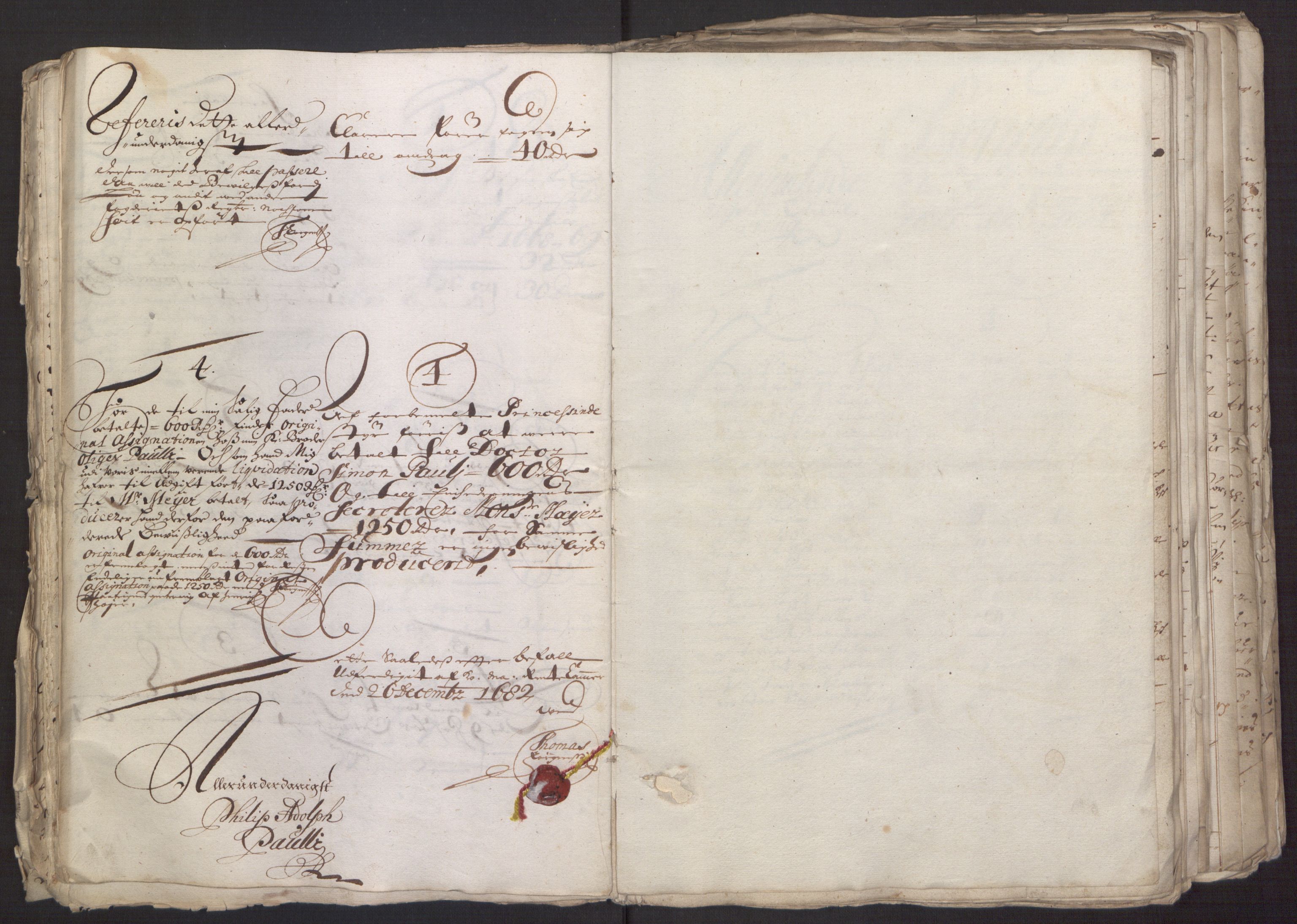 Rentekammeret inntil 1814, Reviderte regnskaper, Fogderegnskap, AV/RA-EA-4092/R35/L2062: Fogderegnskap Øvre og Nedre Telemark, 1674, s. 25