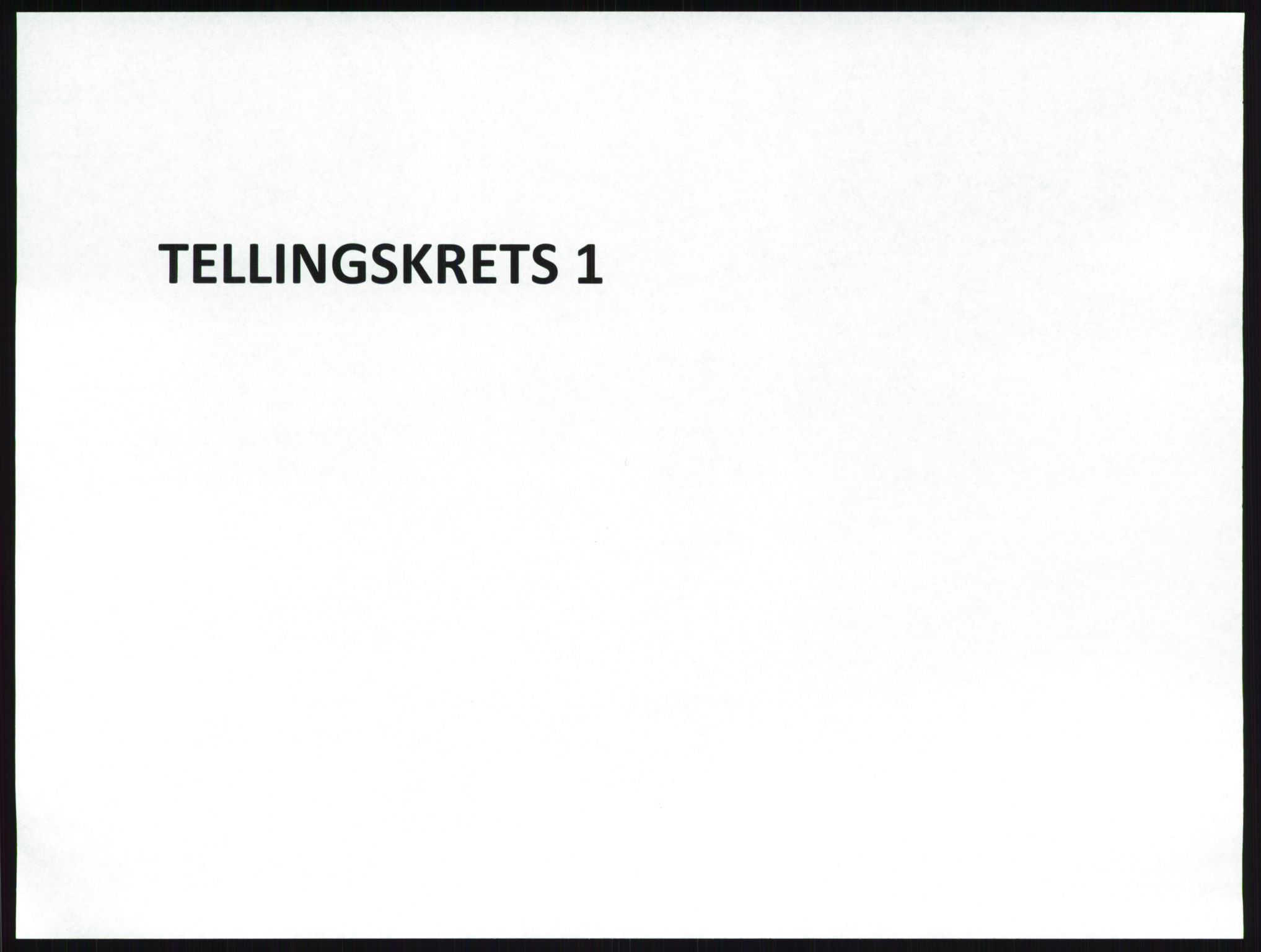 SAKO, Folketelling 1920 for 0627 Røyken herred, 1920, s. 41