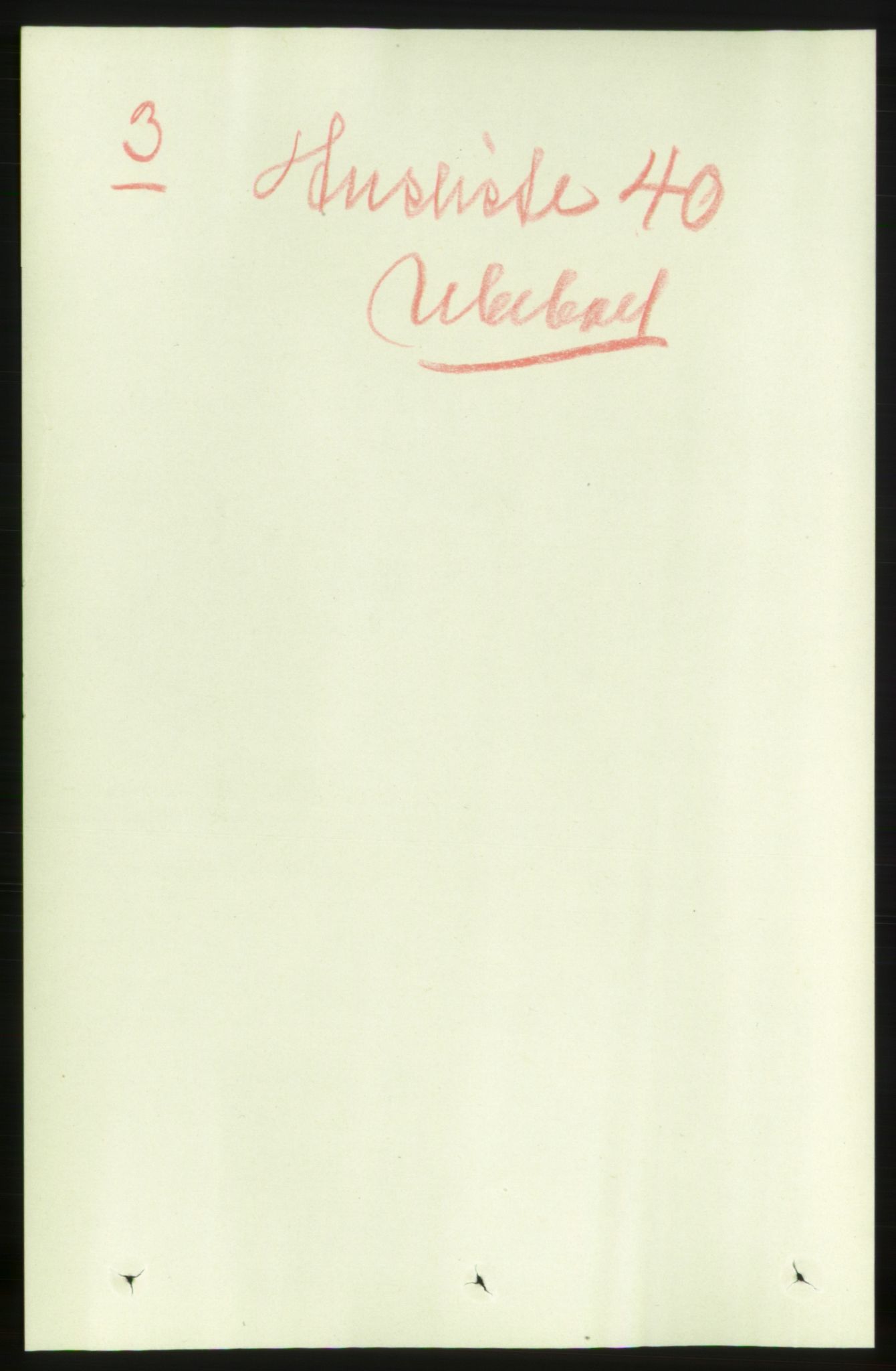 RA, Folketelling 1891 for 0702 Holmestrand kjøpstad, 1891, s. 2096