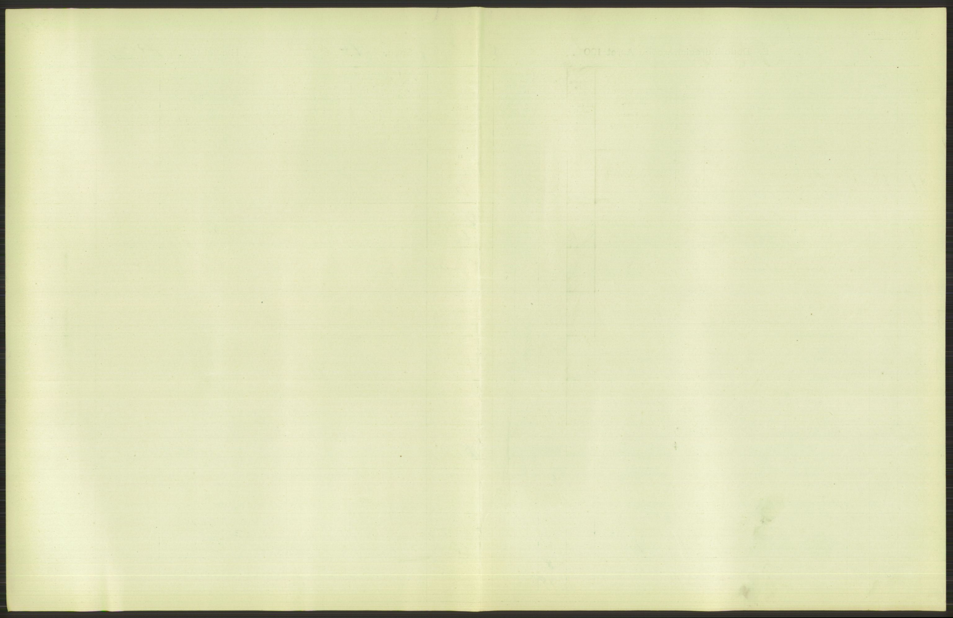 Statistisk sentralbyrå, Sosiodemografiske emner, Befolkning, AV/RA-S-2228/D/Df/Dfa/Dfae/L0009: Kristiania: Døde, 1907, s. 257
