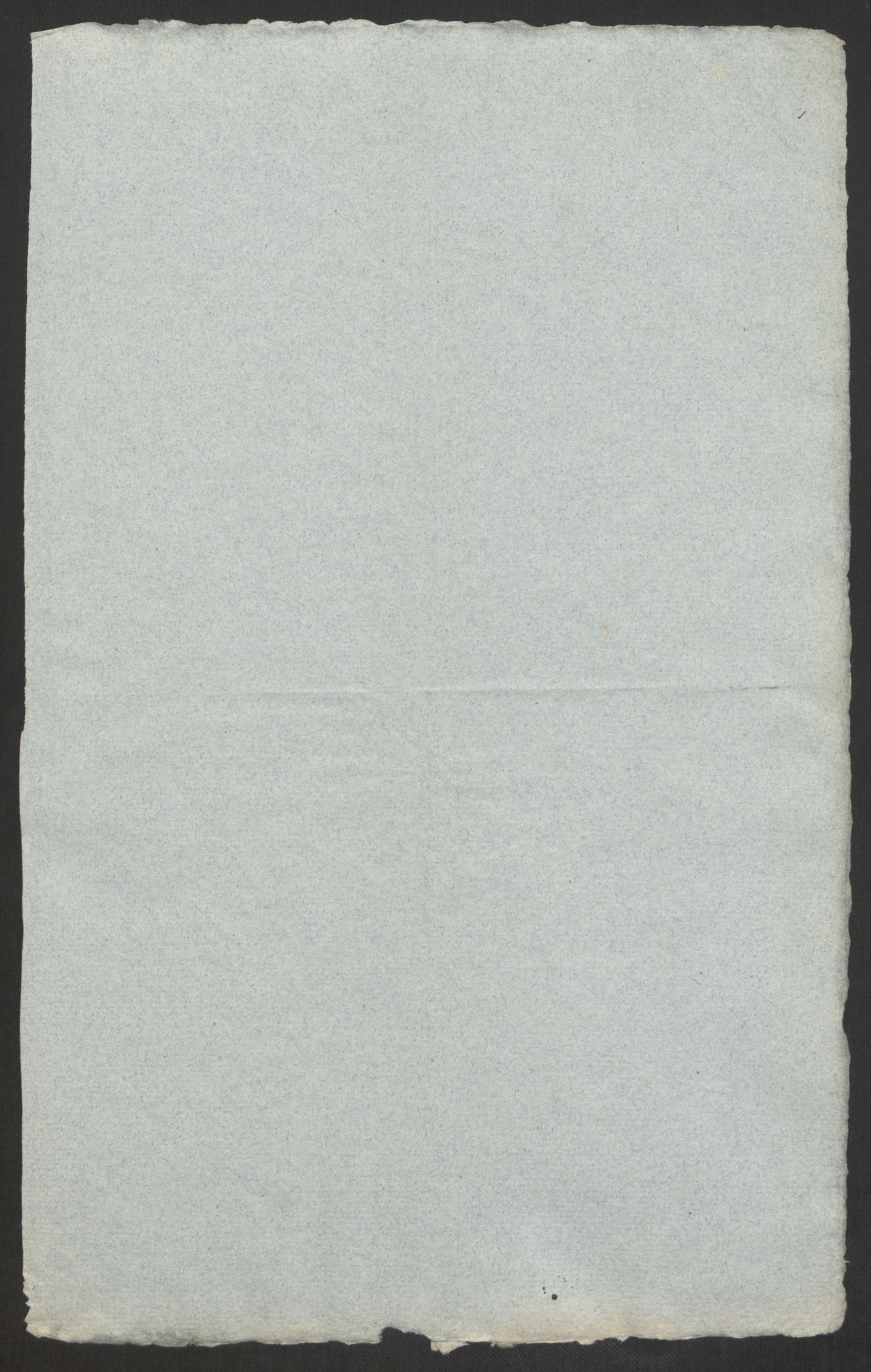 Forsvaret, Den norske kvesthuskasse/krigshospitalkasse, AV/RA-RAFA-1887/F/Fa/L0008: Konsepter, 1790-1793, s. 127