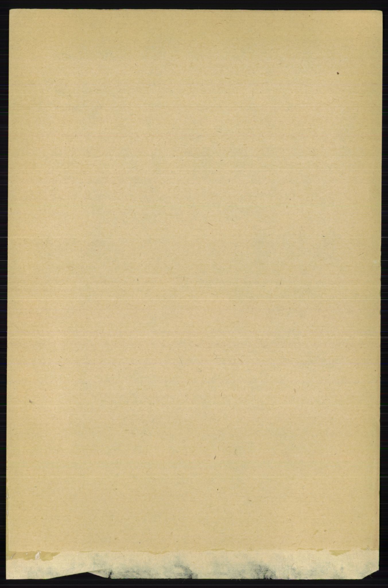 RA, Folketelling 1891 for 0233 Nittedal herred, 1891, s. 587