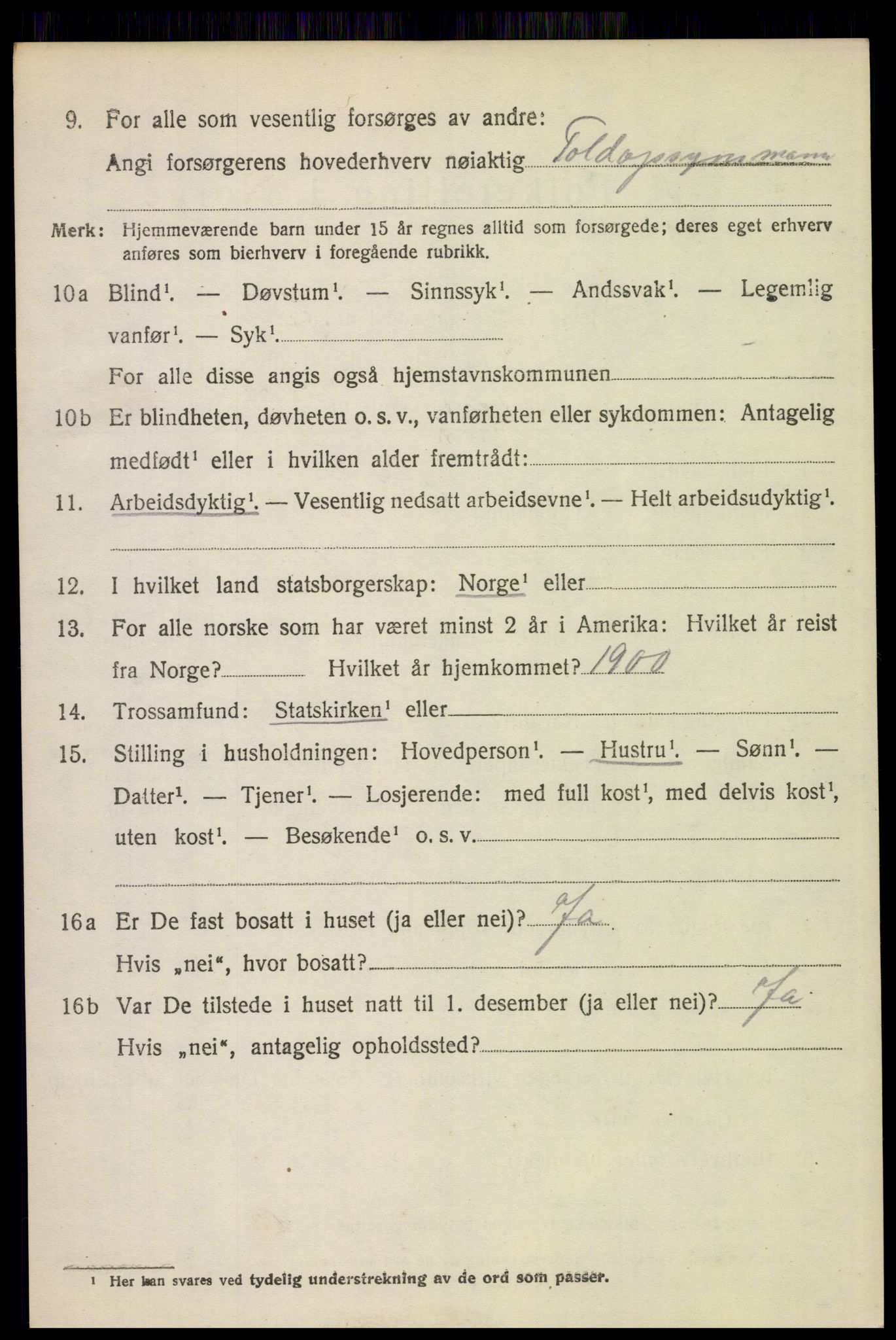 SAH, Folketelling 1920 for 0420 Eidskog herred, 1920, s. 15022