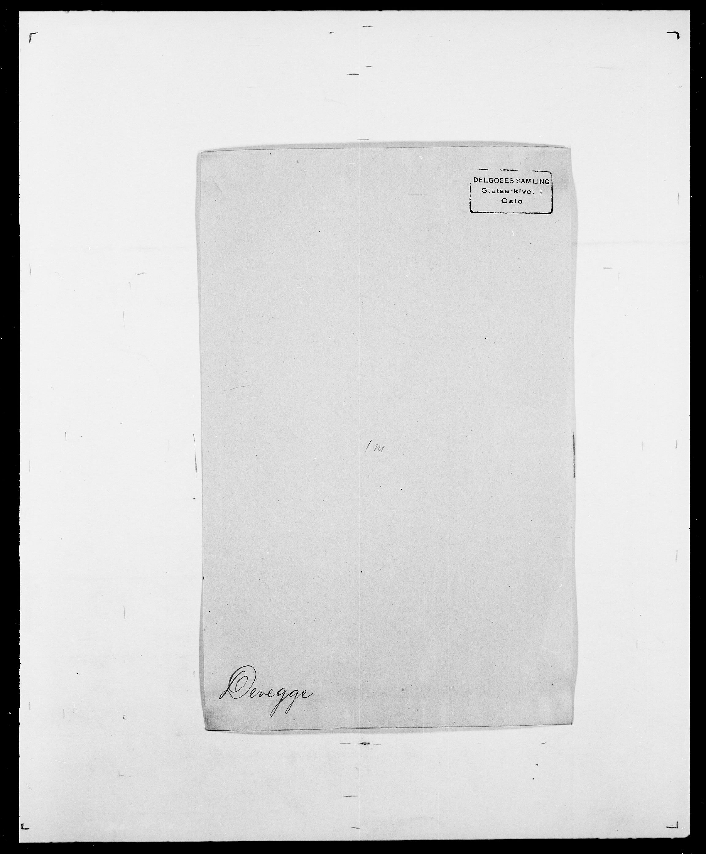 Delgobe, Charles Antoine - samling, SAO/PAO-0038/D/Da/L0009: Dahl - v. Düren, s. 506