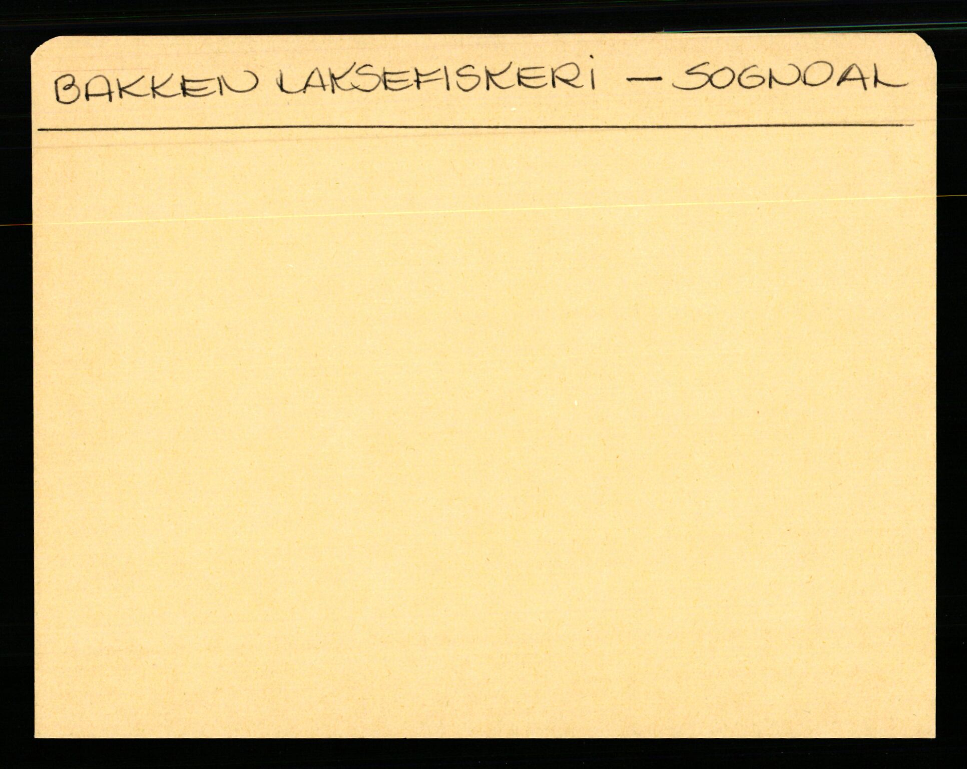 Statsarkivet i Stavanger, AV/SAST-A-101971/03/Y/Yk/L0002: Registerkort sortert etter gårdsnavn: Auglend - Bakkevik, 1750-1930, s. 571