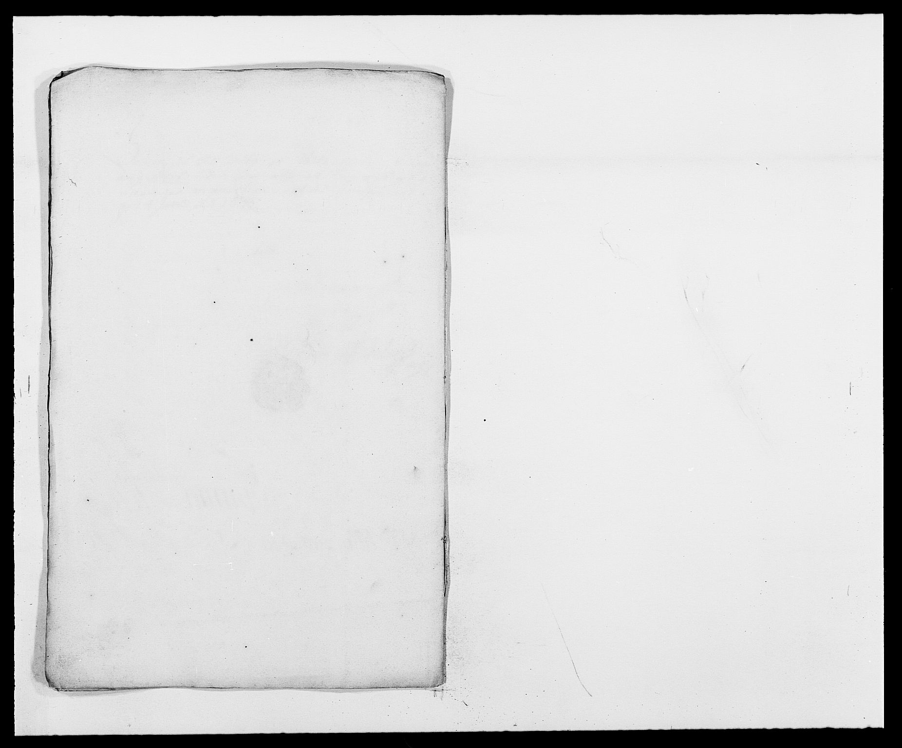 Rentekammeret inntil 1814, Reviderte regnskaper, Fogderegnskap, AV/RA-EA-4092/R34/L2050: Fogderegnskap Bamble, 1688-1691, s. 330