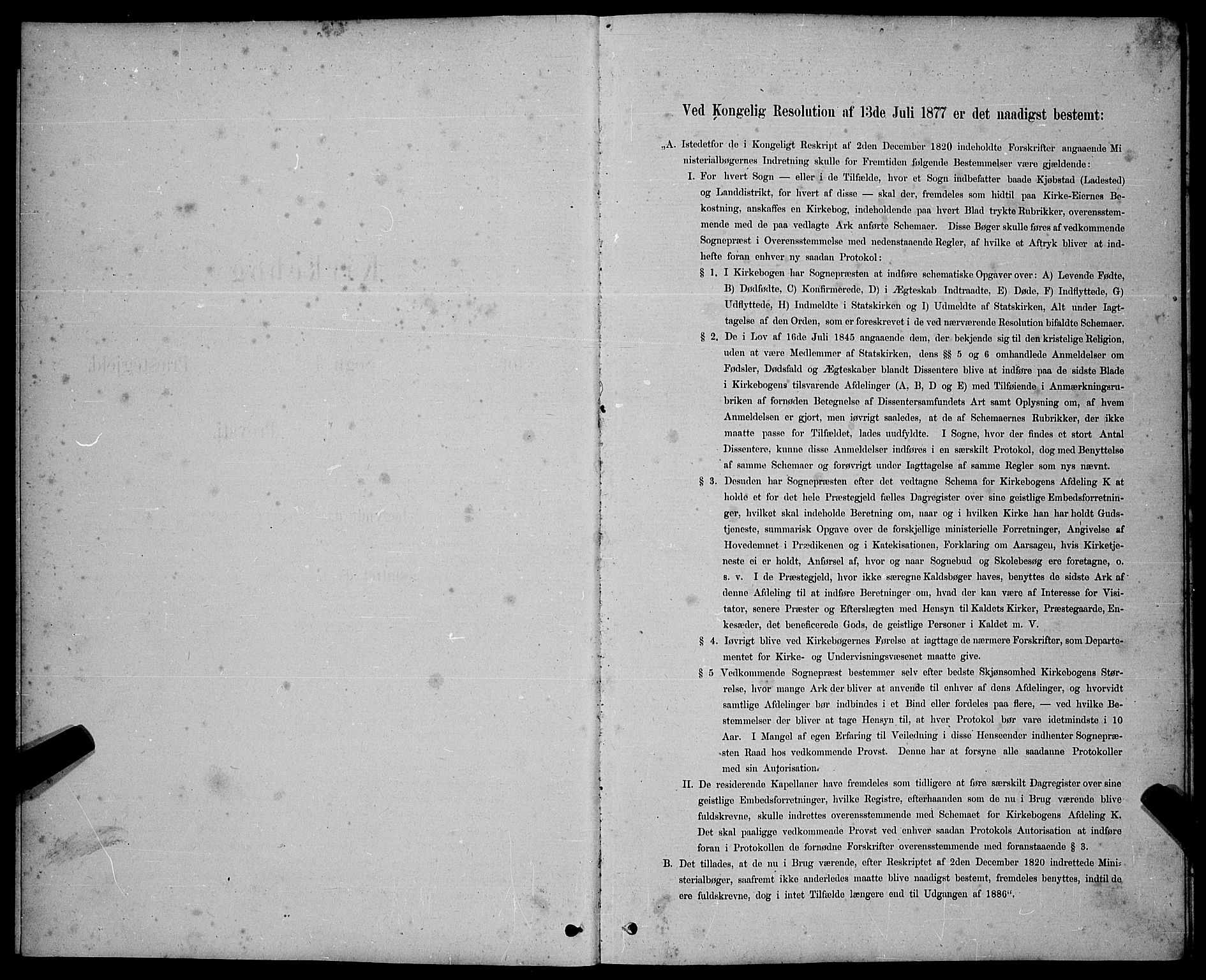 Ministerialprotokoller, klokkerbøker og fødselsregistre - Møre og Romsdal, AV/SAT-A-1454/598/L1077: Klokkerbok nr. 598C02, 1879-1891