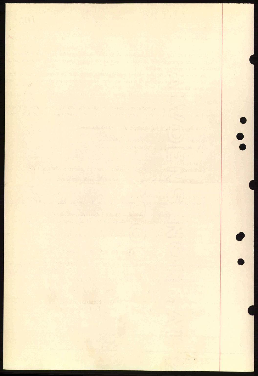 Aker herredsskriveri, SAO/A-10896/G/Gb/Gba/Gbab/L0025: Pantebok nr. A154-155, 1938-1938, Dagboknr: 11787/1938