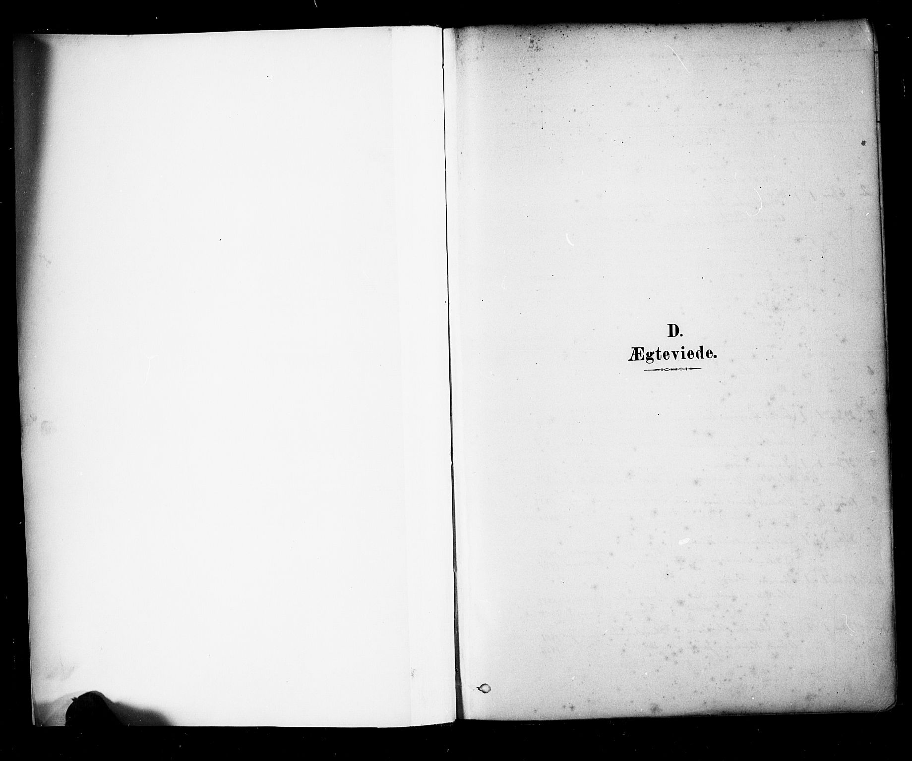 Domkirken sokneprestkontor, AV/SAST-A-101812/001/30/30BA/L0029: Ministerialbok nr. A 28, 1878-1904