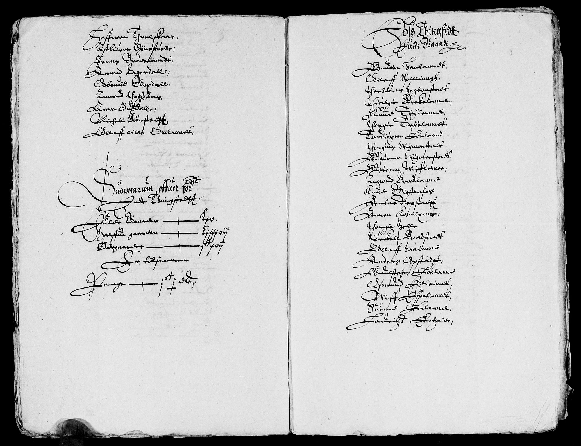 Rentekammeret inntil 1814, Reviderte regnskaper, Lensregnskaper, AV/RA-EA-5023/R/Rb/Rbr/L0008: Lista len, 1623-1627