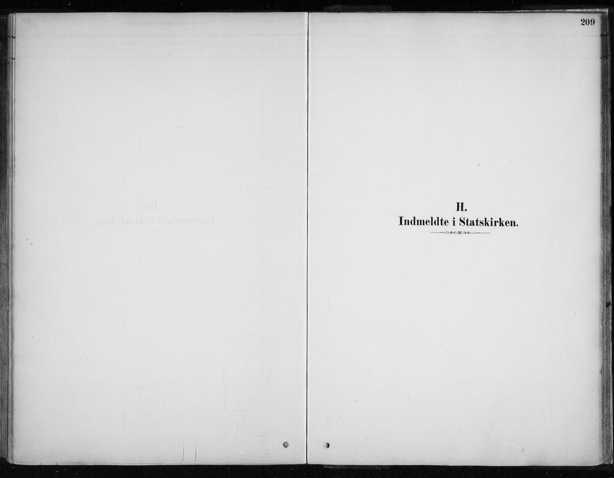 Karasjok sokneprestkontor, SATØ/S-1352/H/Ha/L0002kirke: Ministerialbok nr. 2, 1885-1906, s. 209